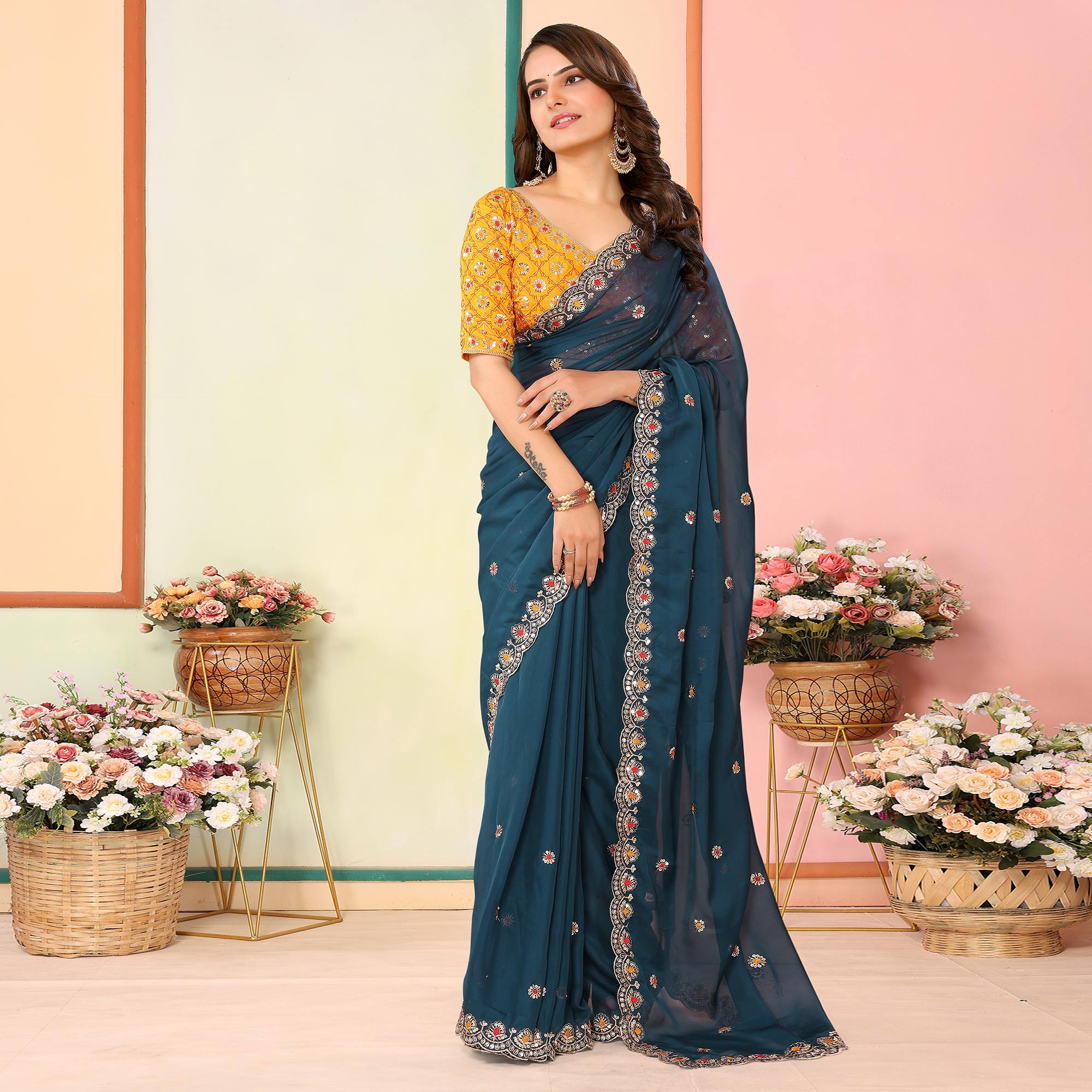VVINT-BHAVANI-62484