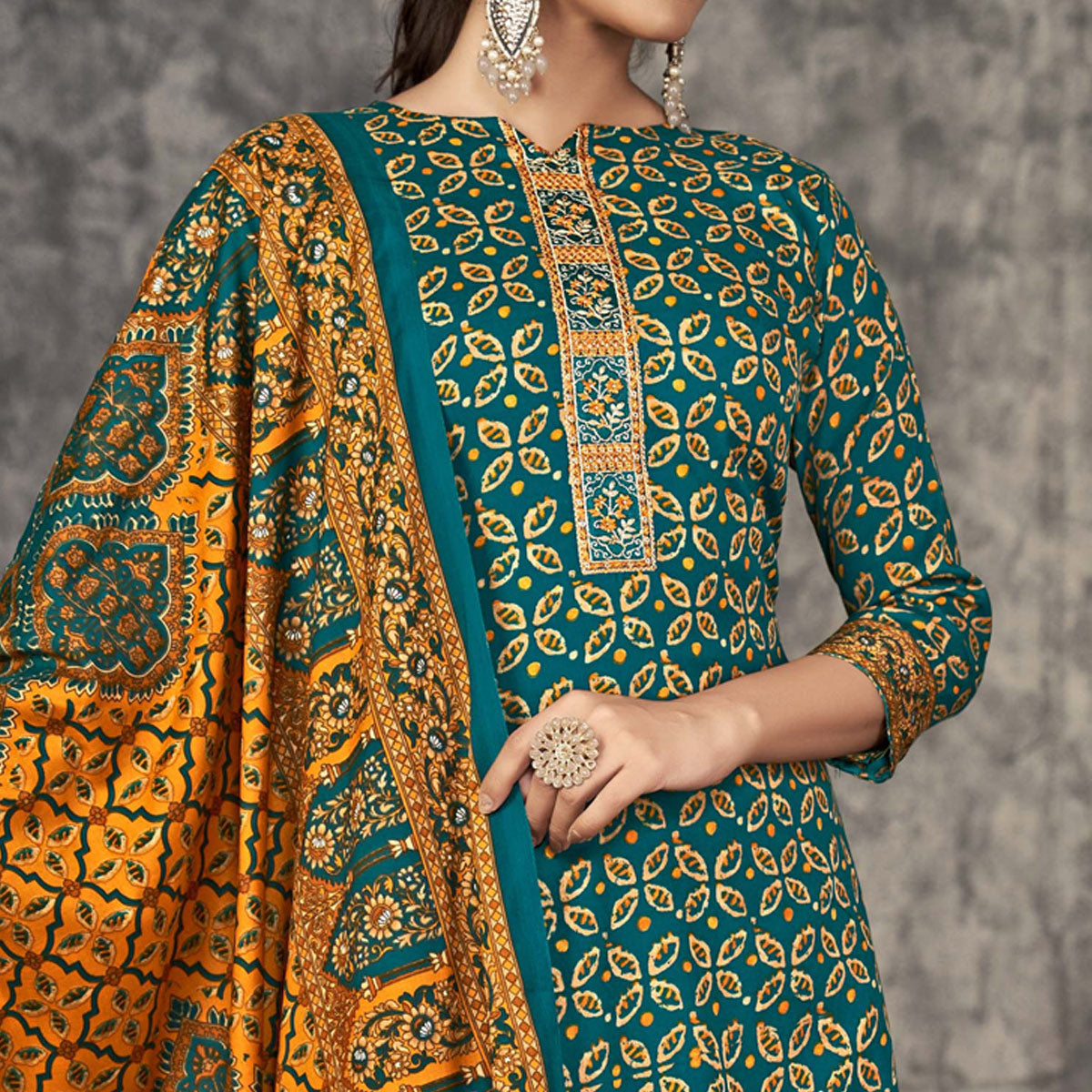 ZULFT-AFREEN-1064-003