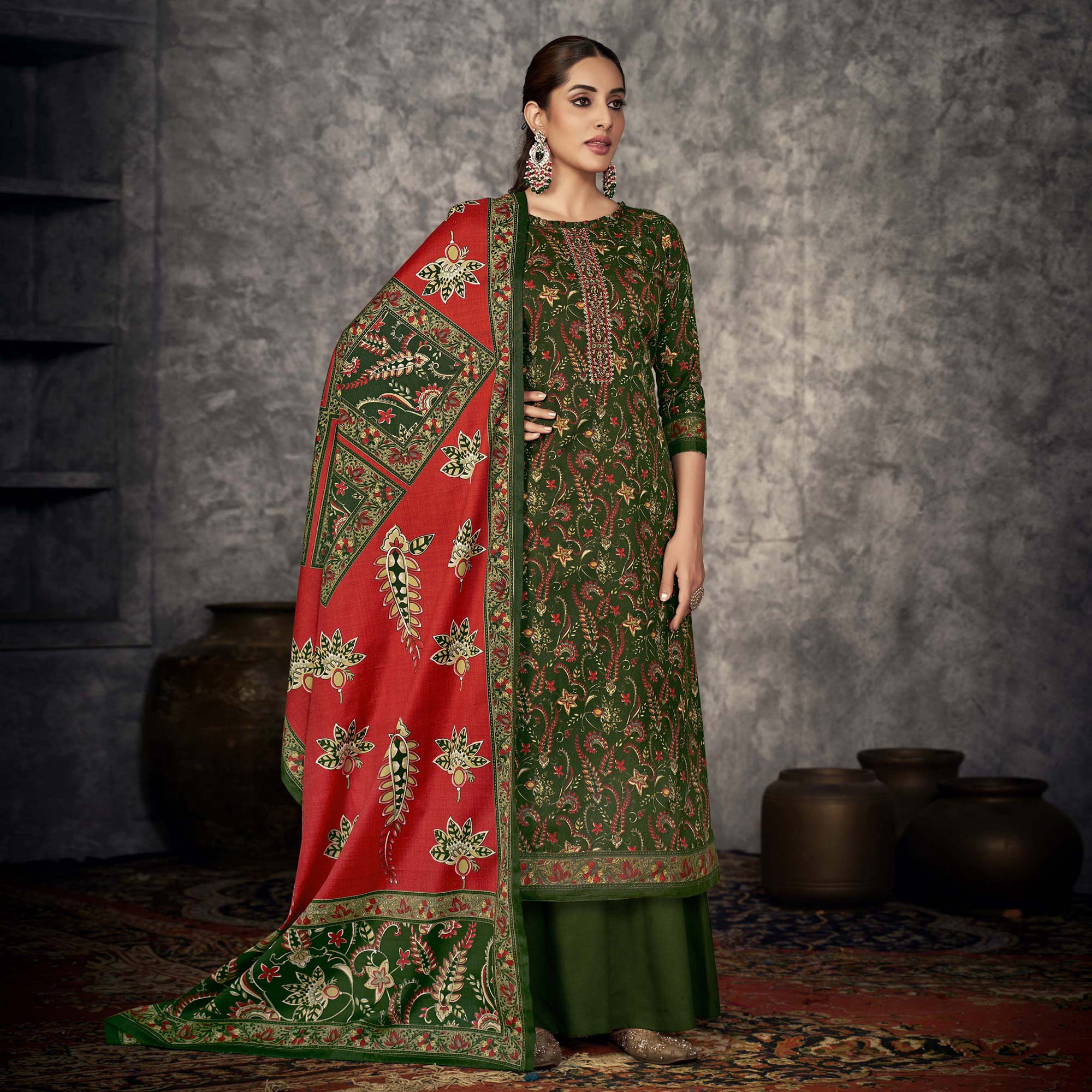 ZULFT-AFREEN-1064-007