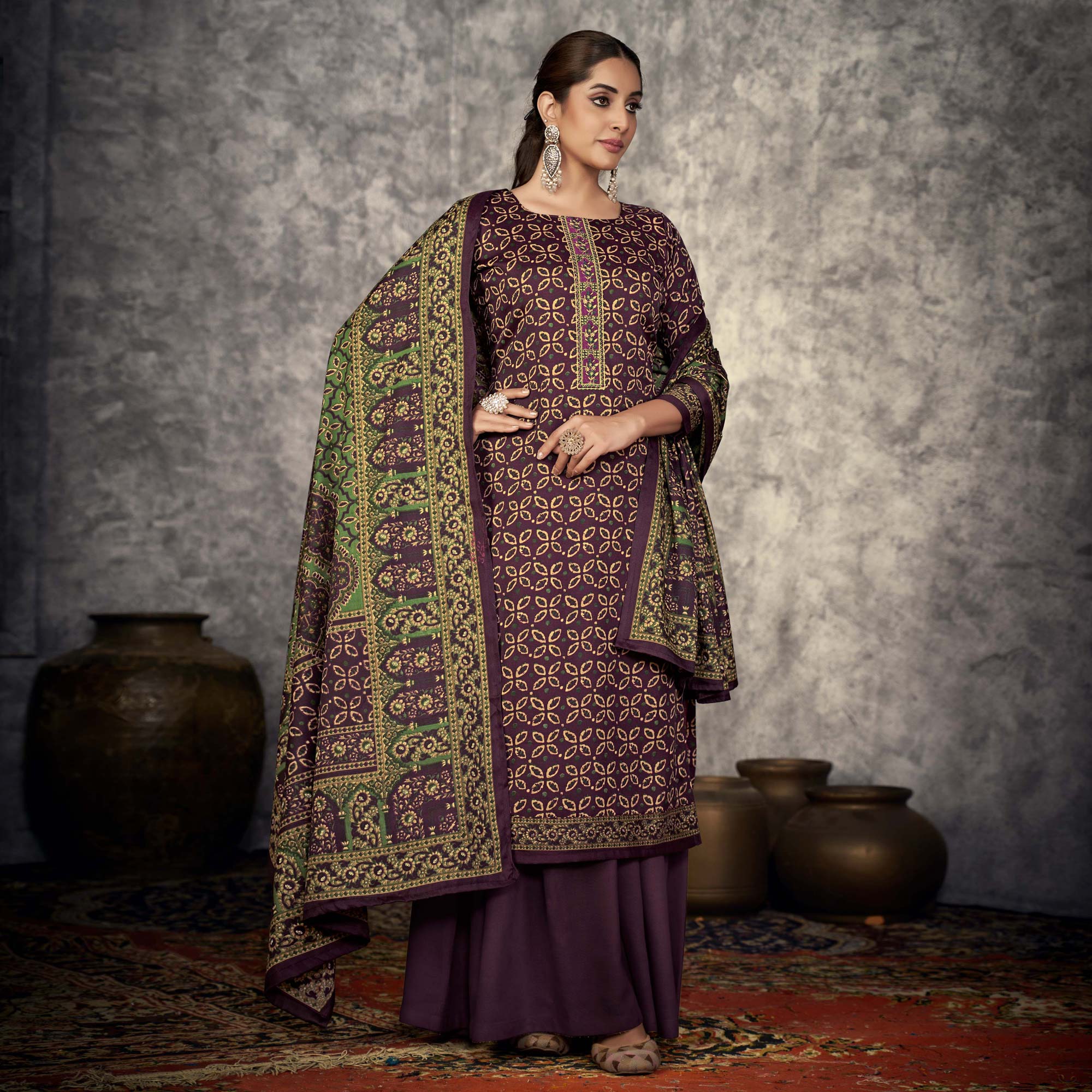 ZULFT-AFREEN-1064-008