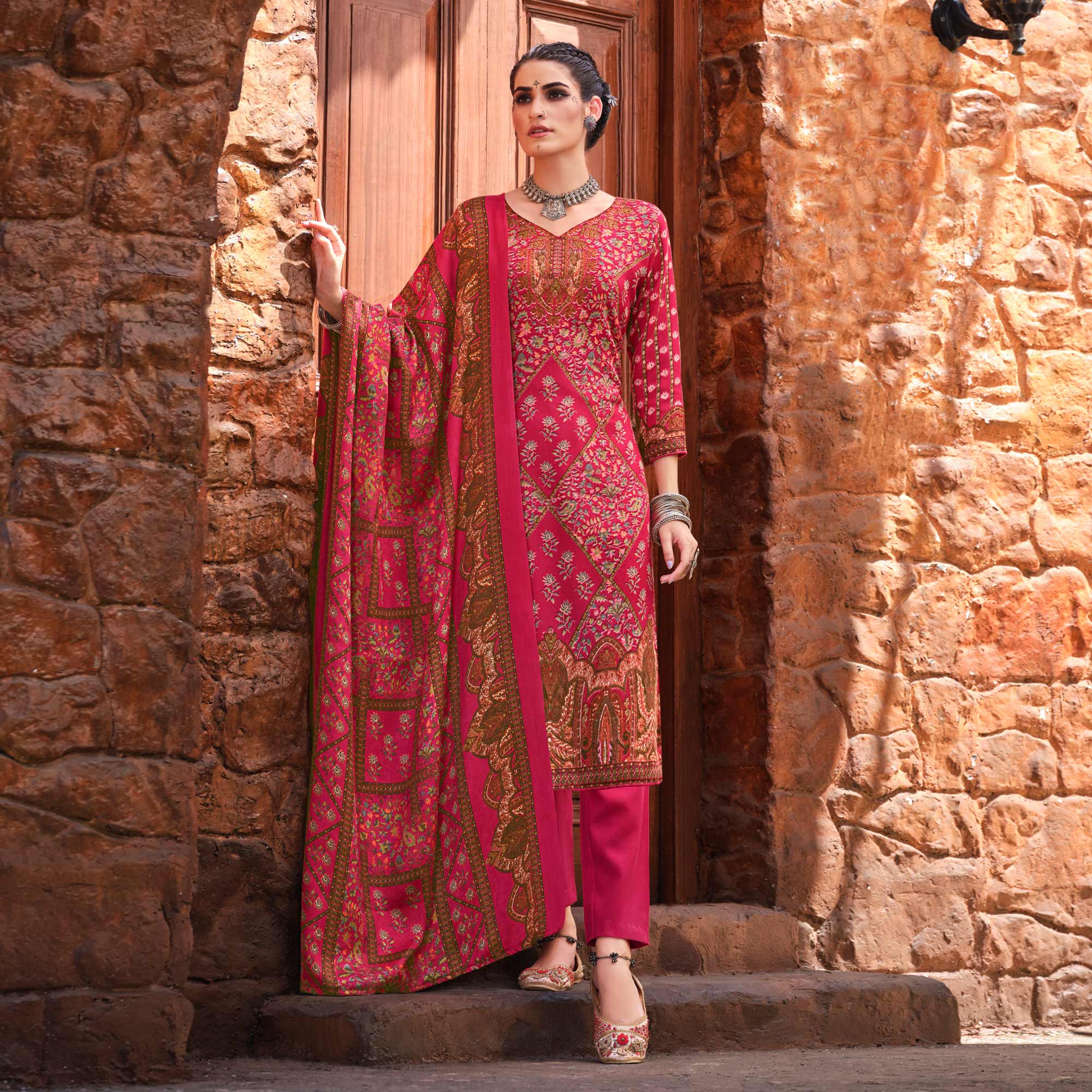 ZULFT-AISHA-465-002