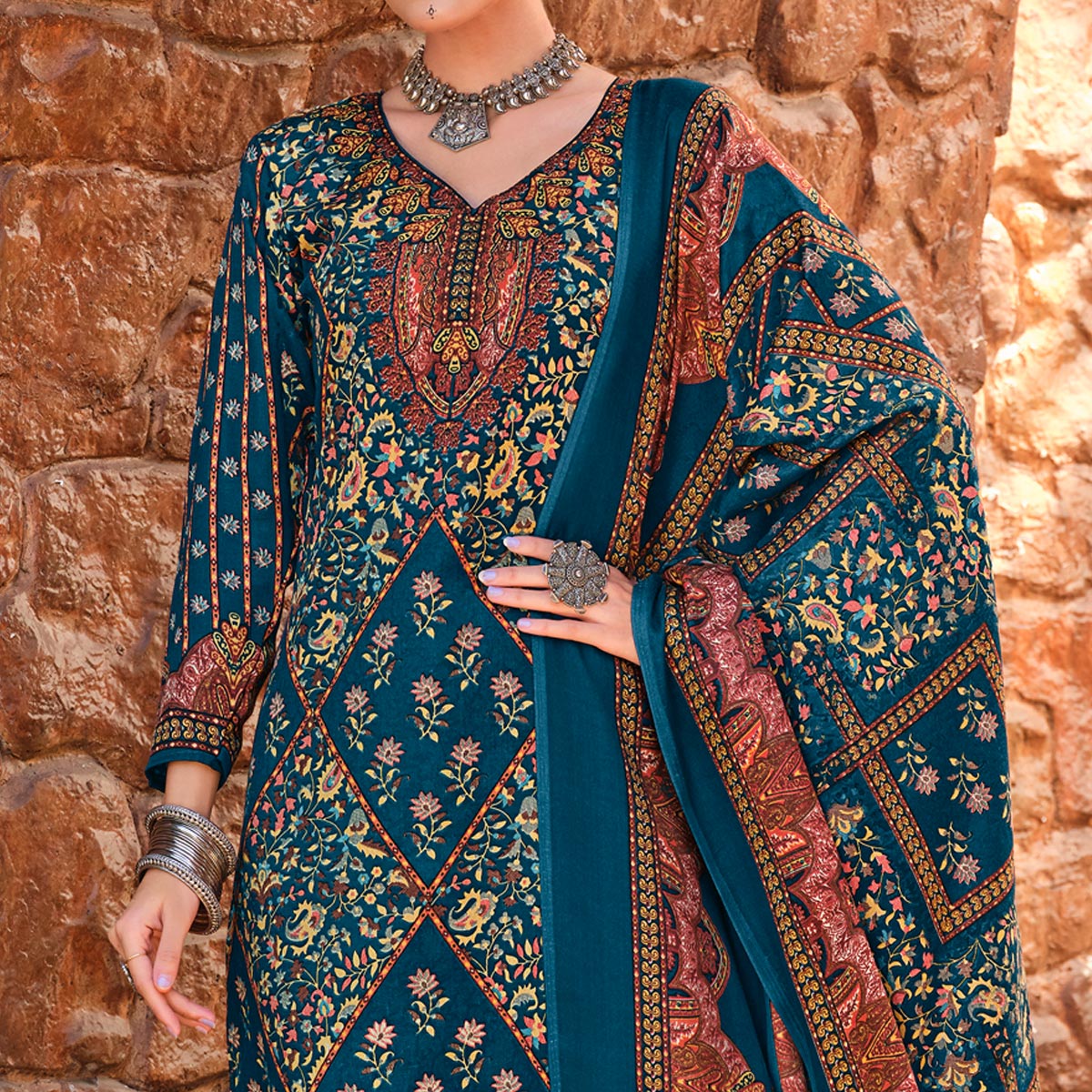 ZULFT-AISHA-465-003