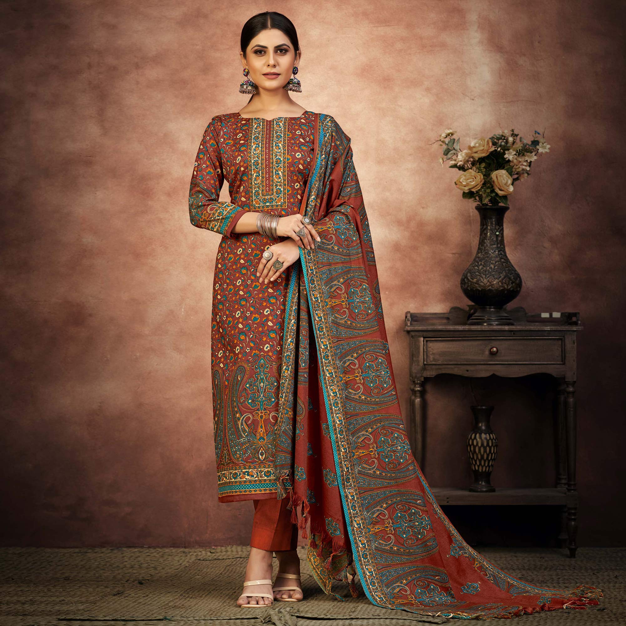 ZULFT-KASHMIRI-1051-001