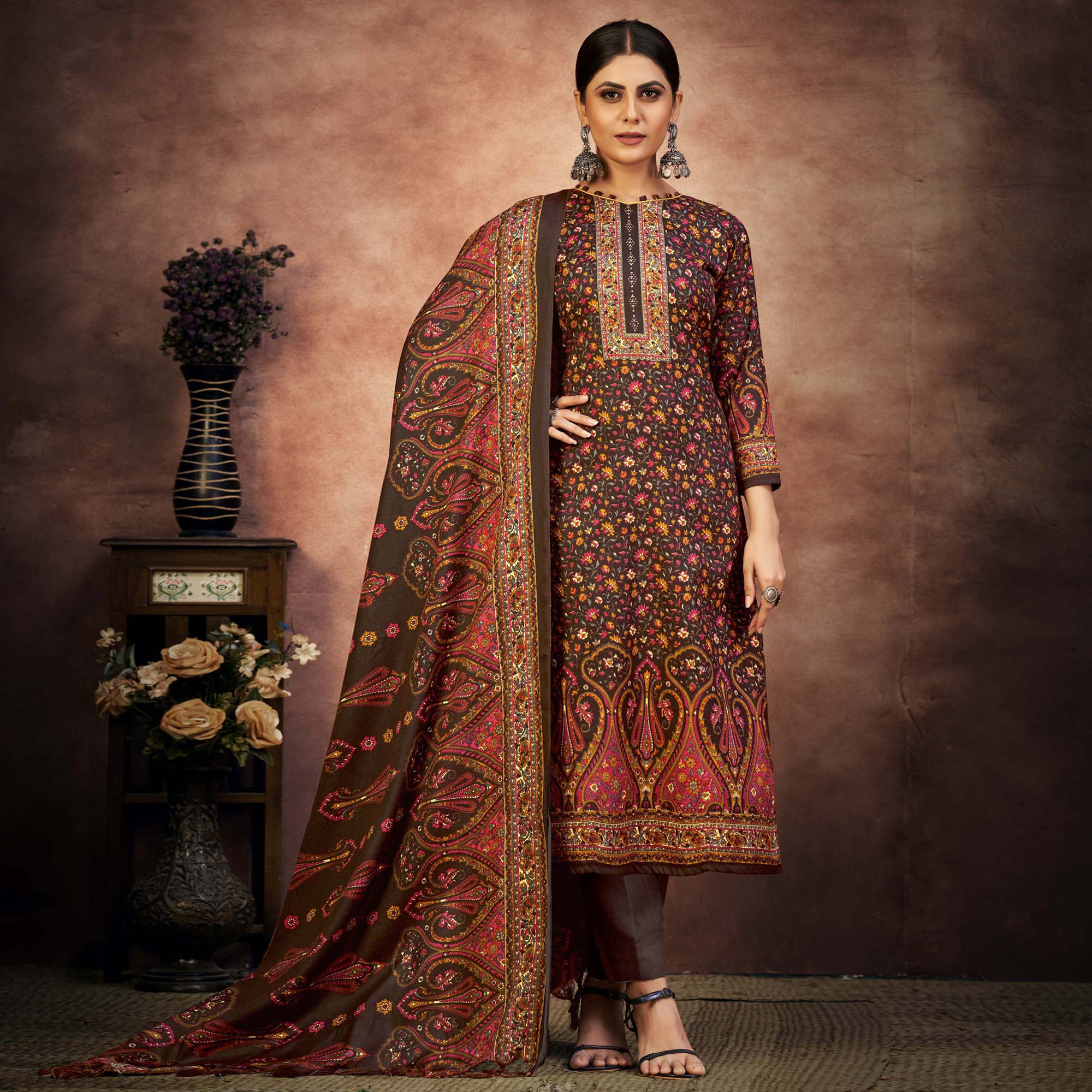 ZULFT-KASHMIRI-1051-003