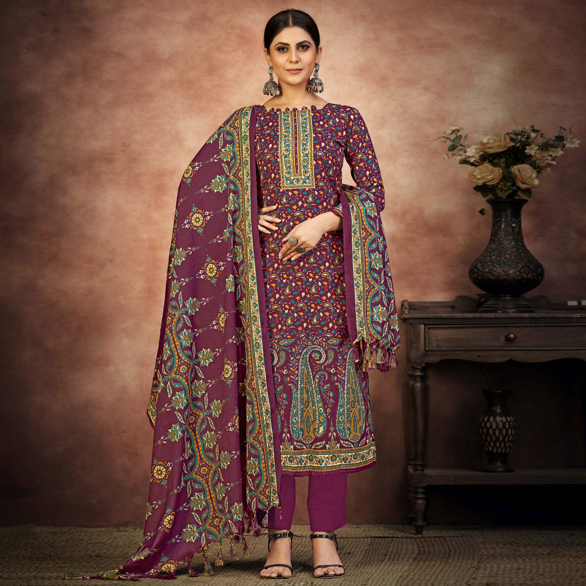 ZULFT-KASHMIRI-1051-006