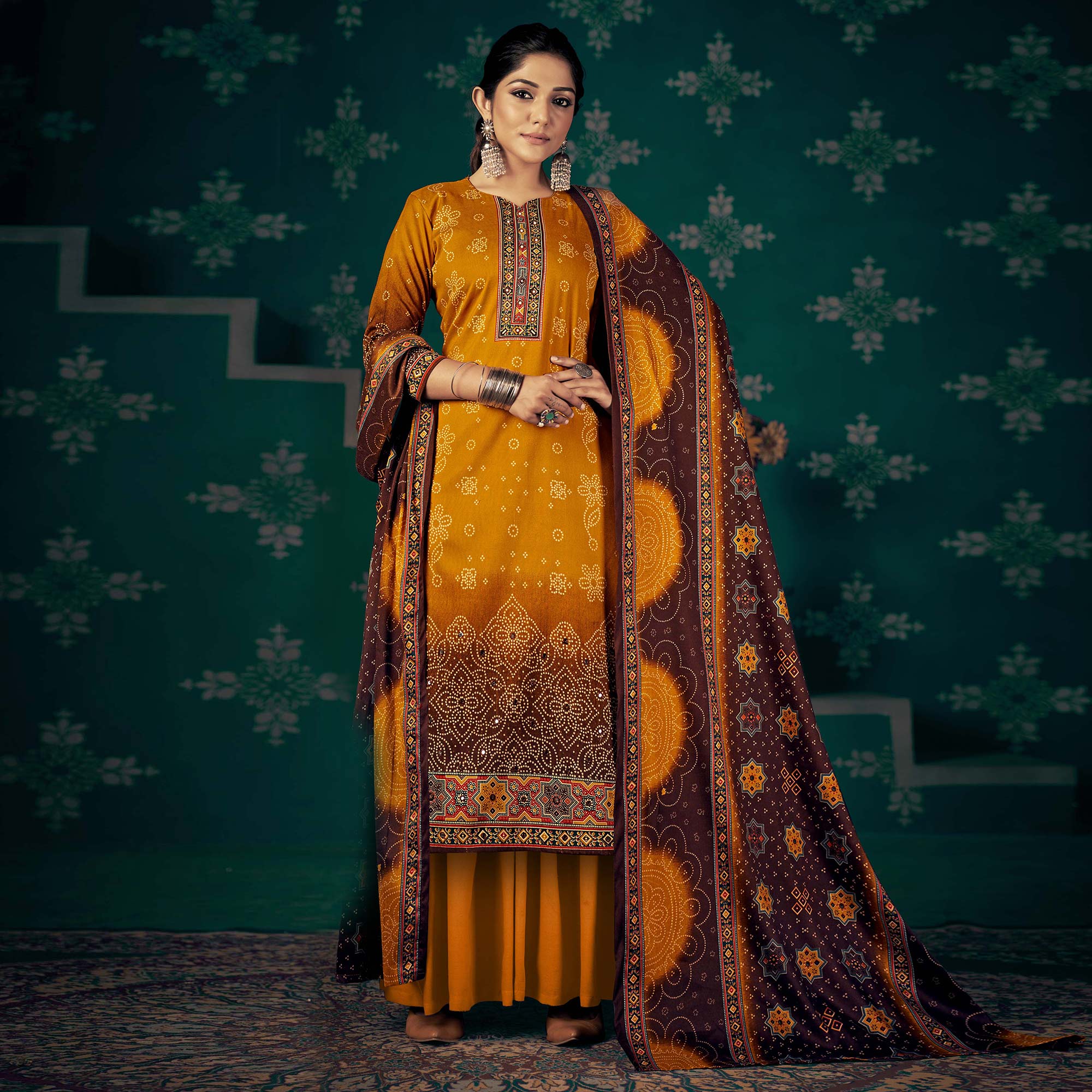 ZULFT-NOORI-1063-002