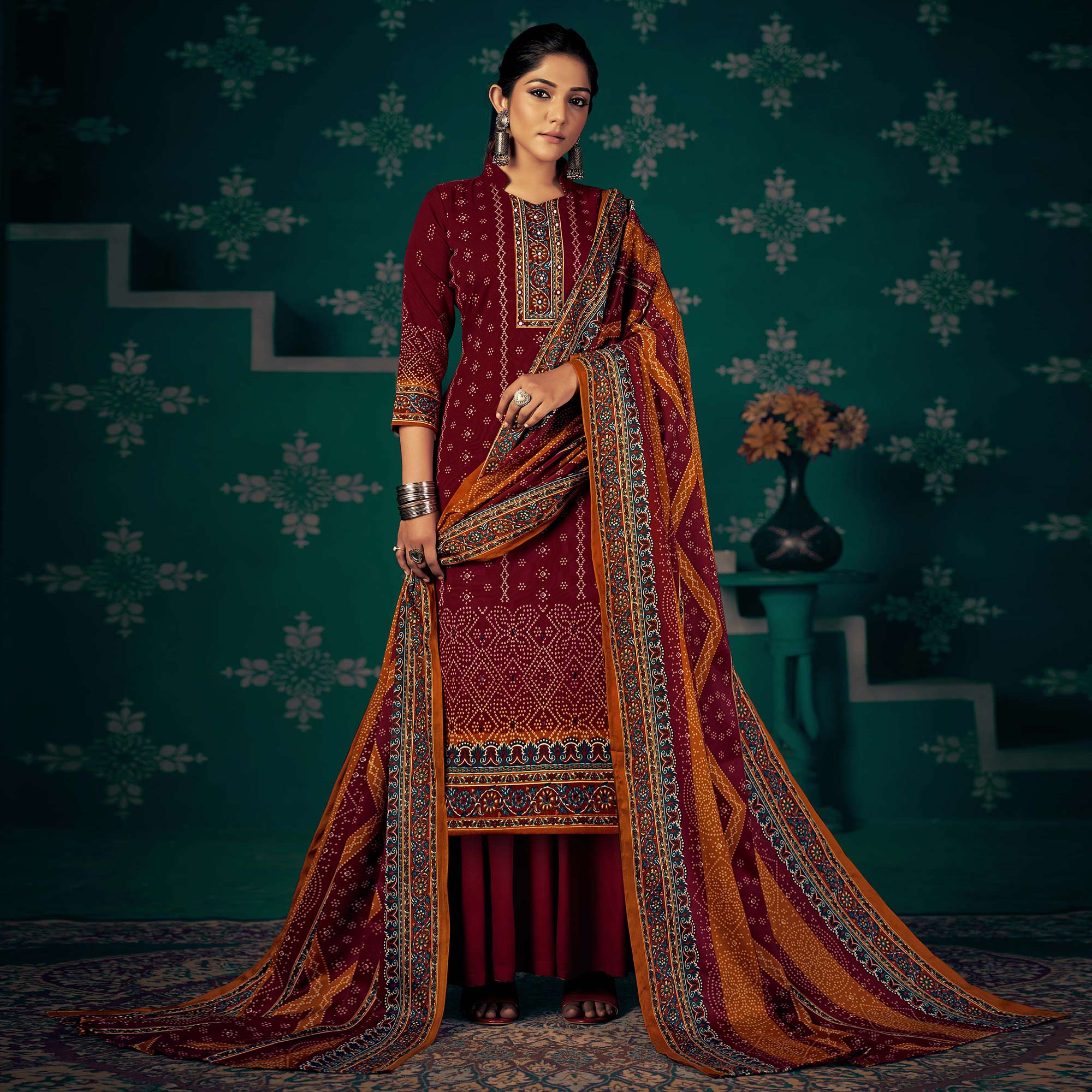 ZULFT-NOORI-1063-003