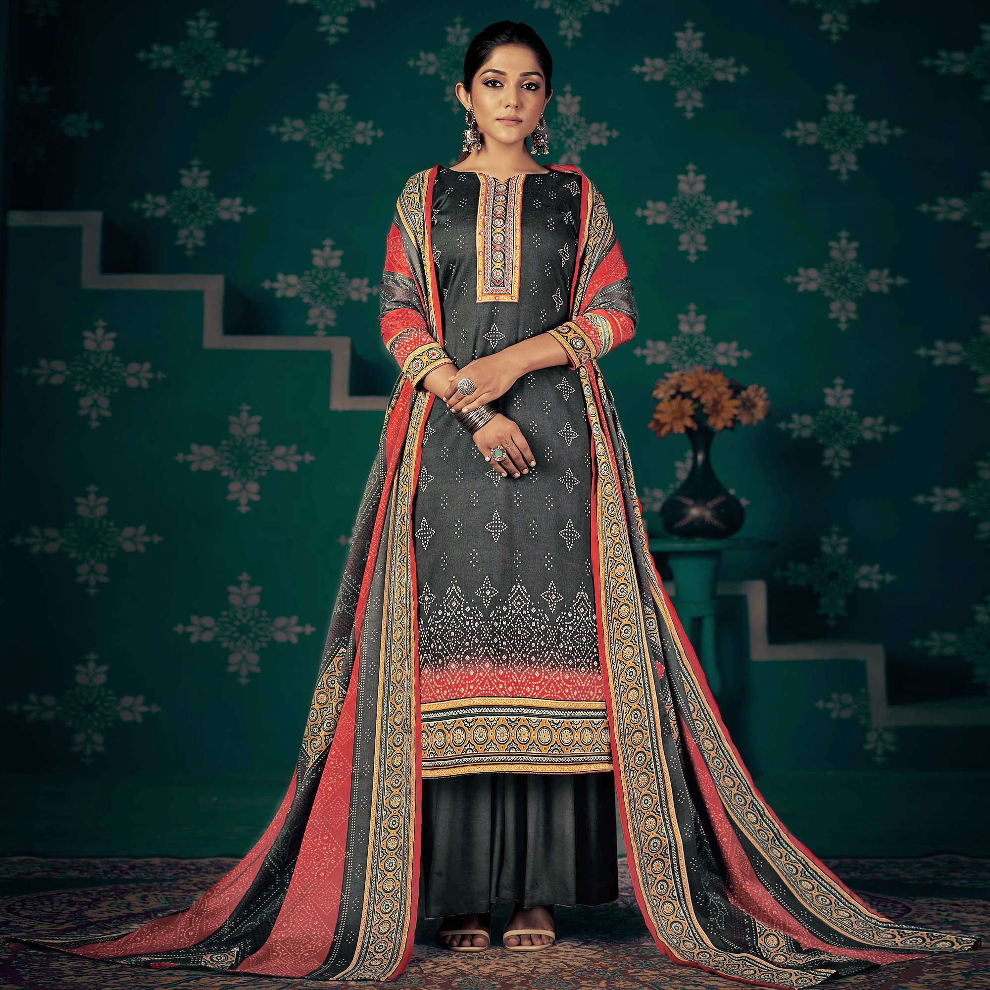 ZULFT-NOORI-1063-005