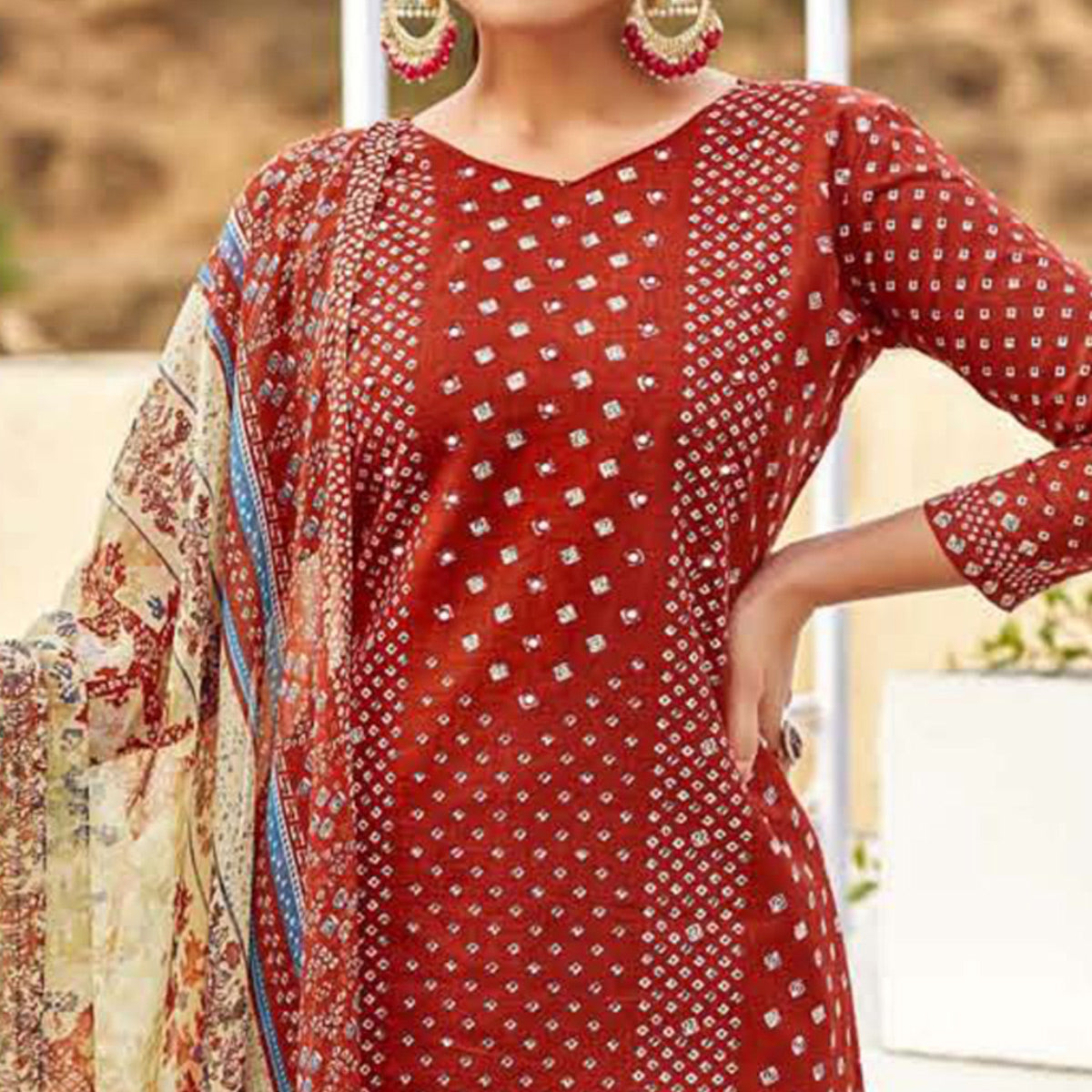 ZULFT-TAMANNA4-515-004