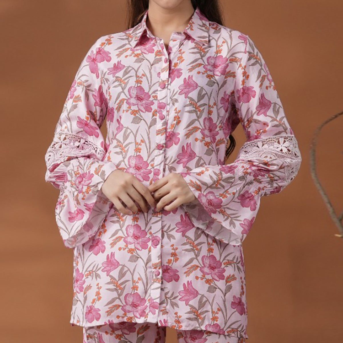 AARD-FOCUS-1664-PINK