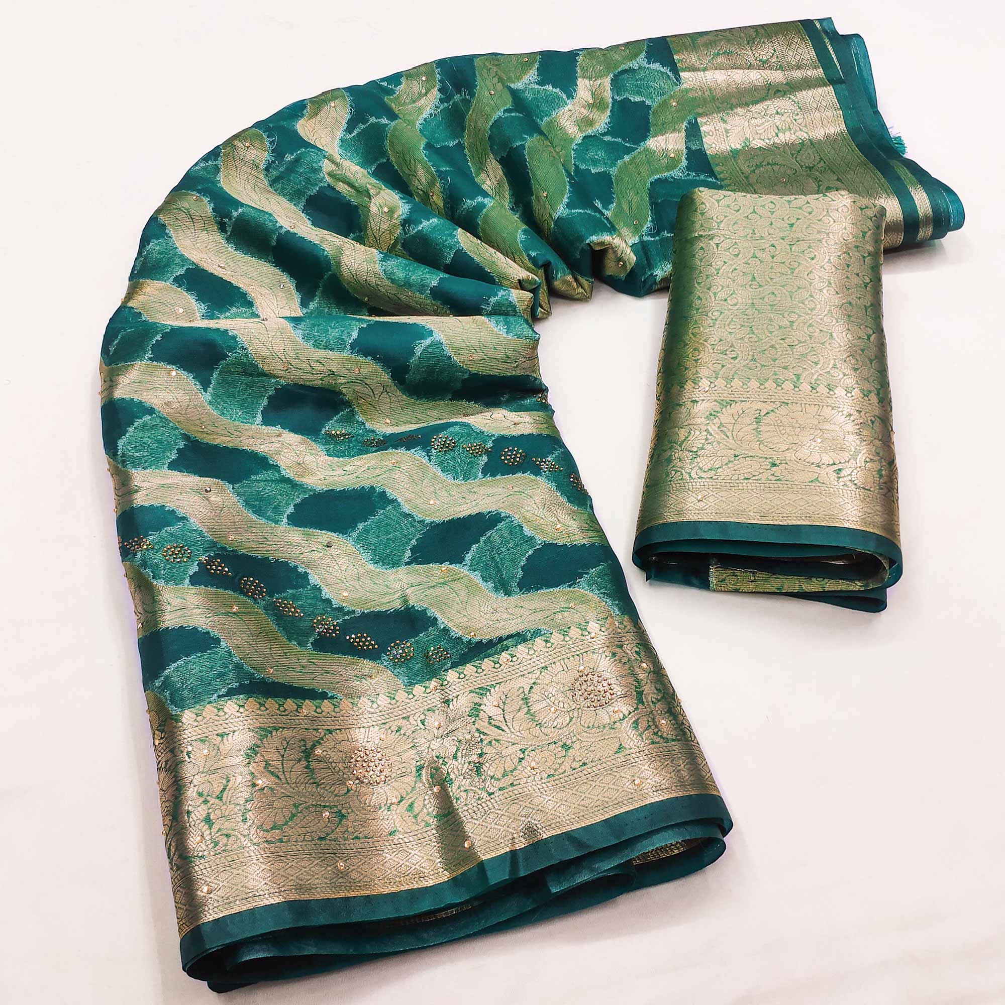 AJSLK-1031-DARKTEAL
