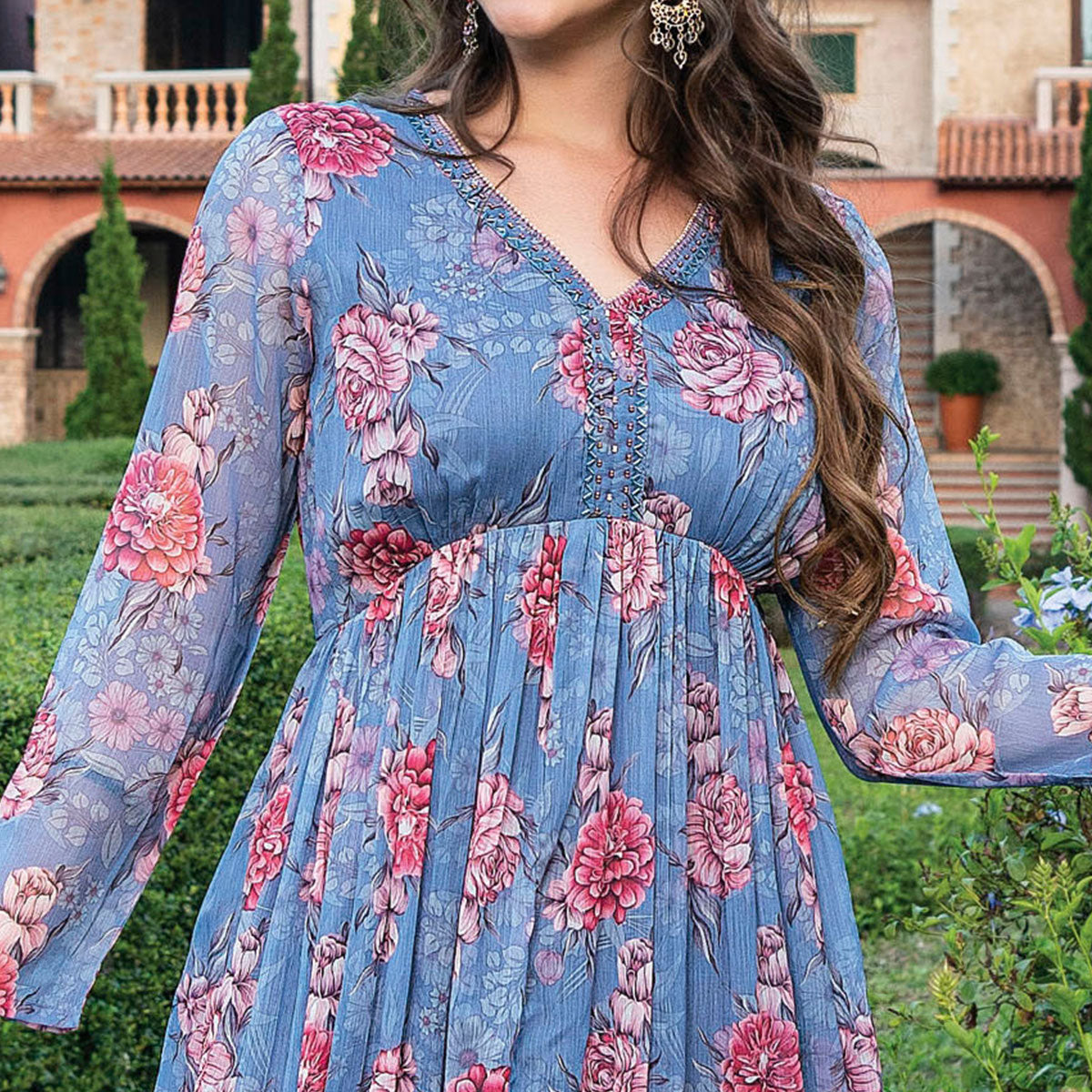 ANJU-FLORA2-3031