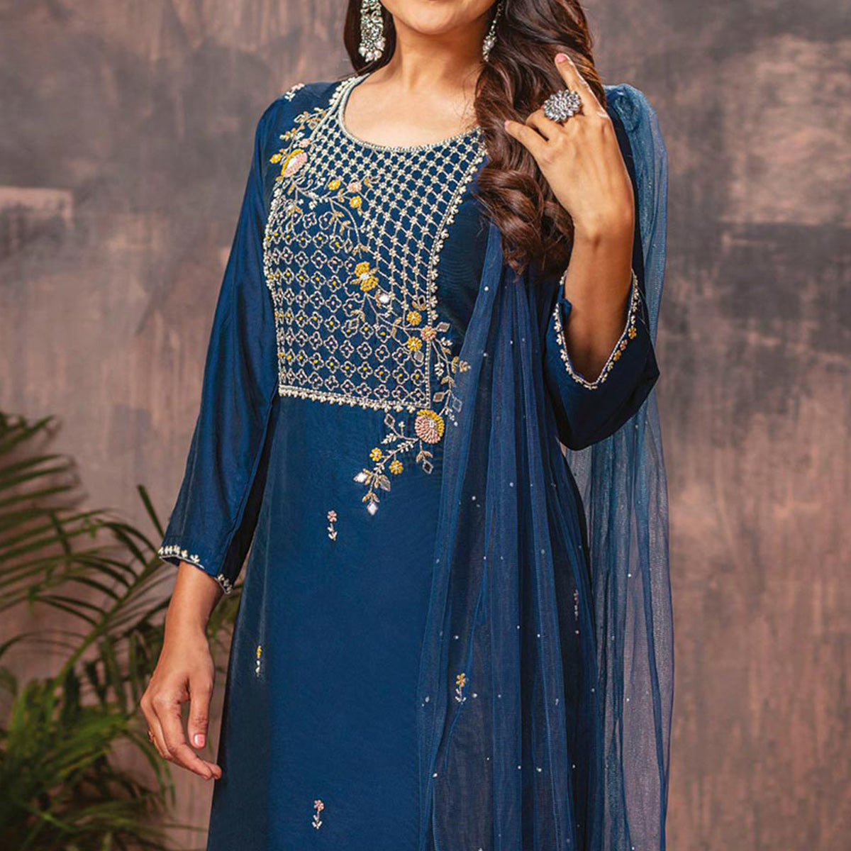 ANJU-VASTRA2-2781