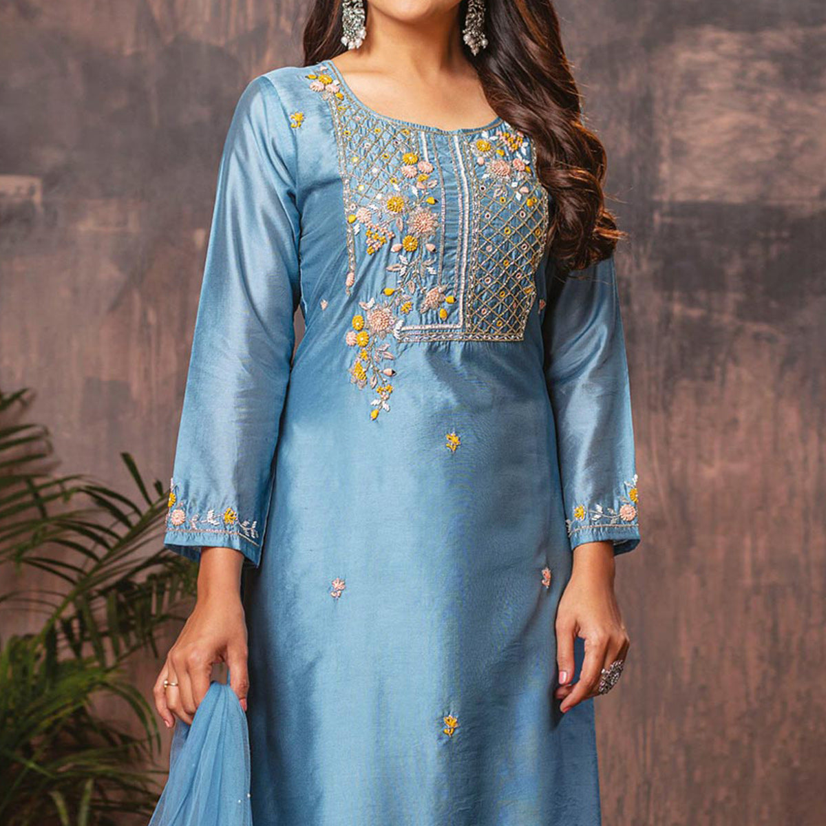 ANJU-VASTRA2-2783