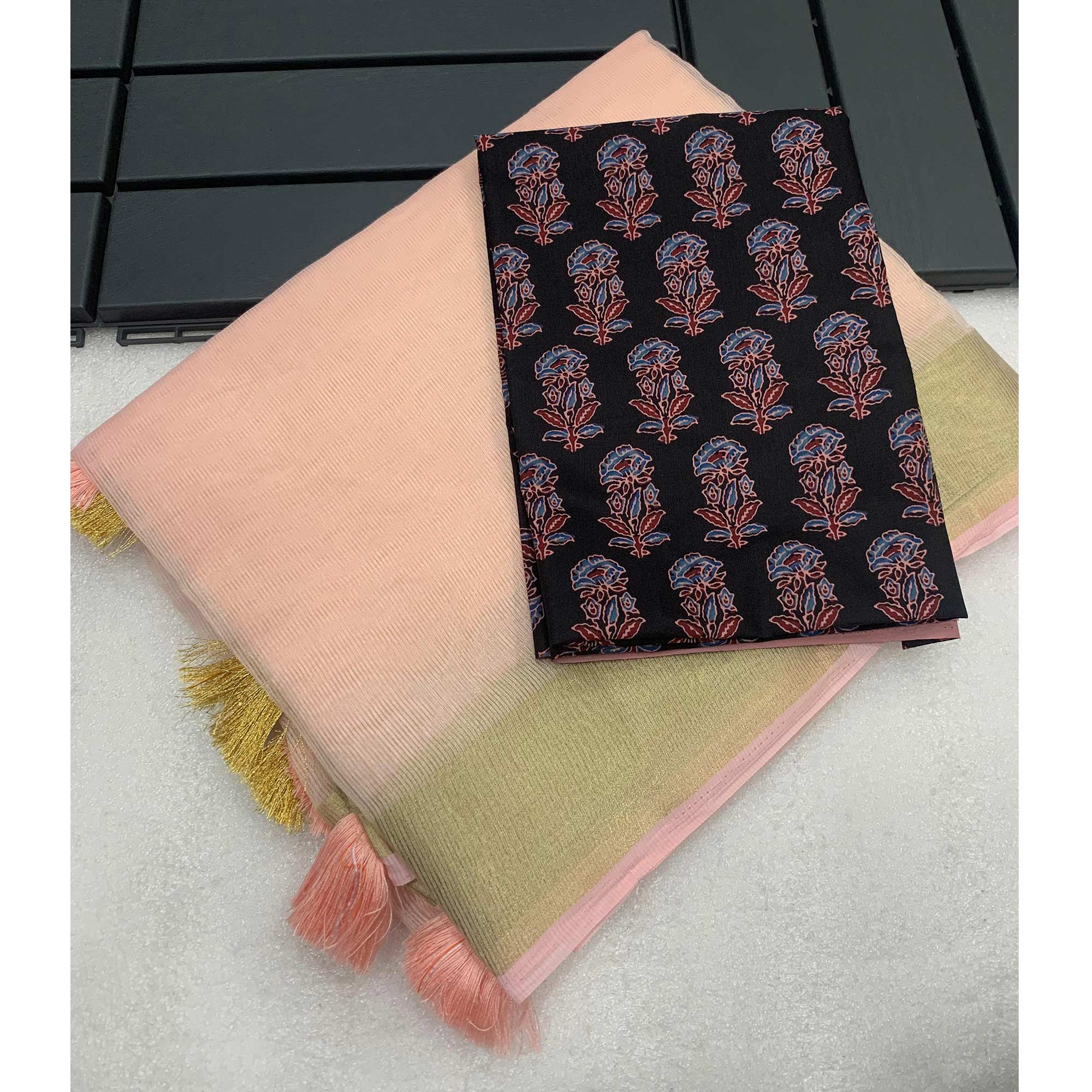 ARSA-AAKRUTI-PEACH