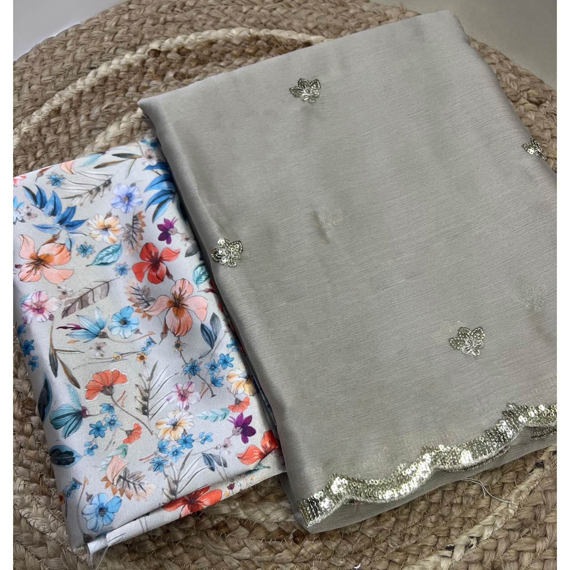 ARSA-CHANDI-GREY