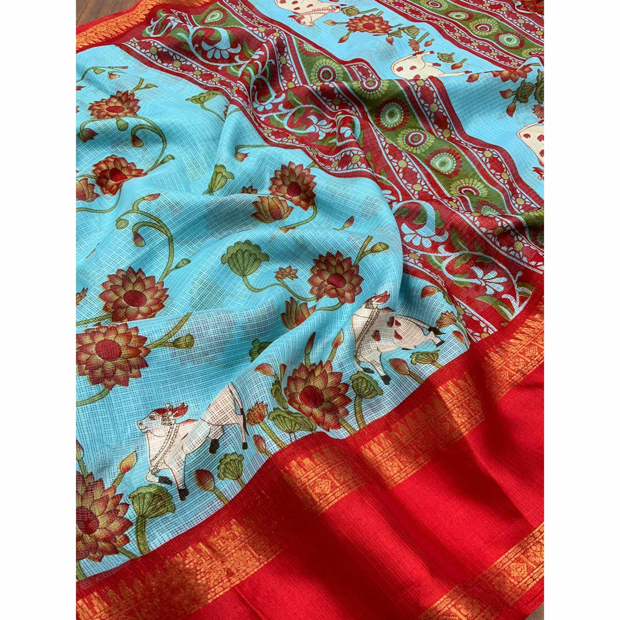 ARSA-GAYATRI-KOTA-SBLUE