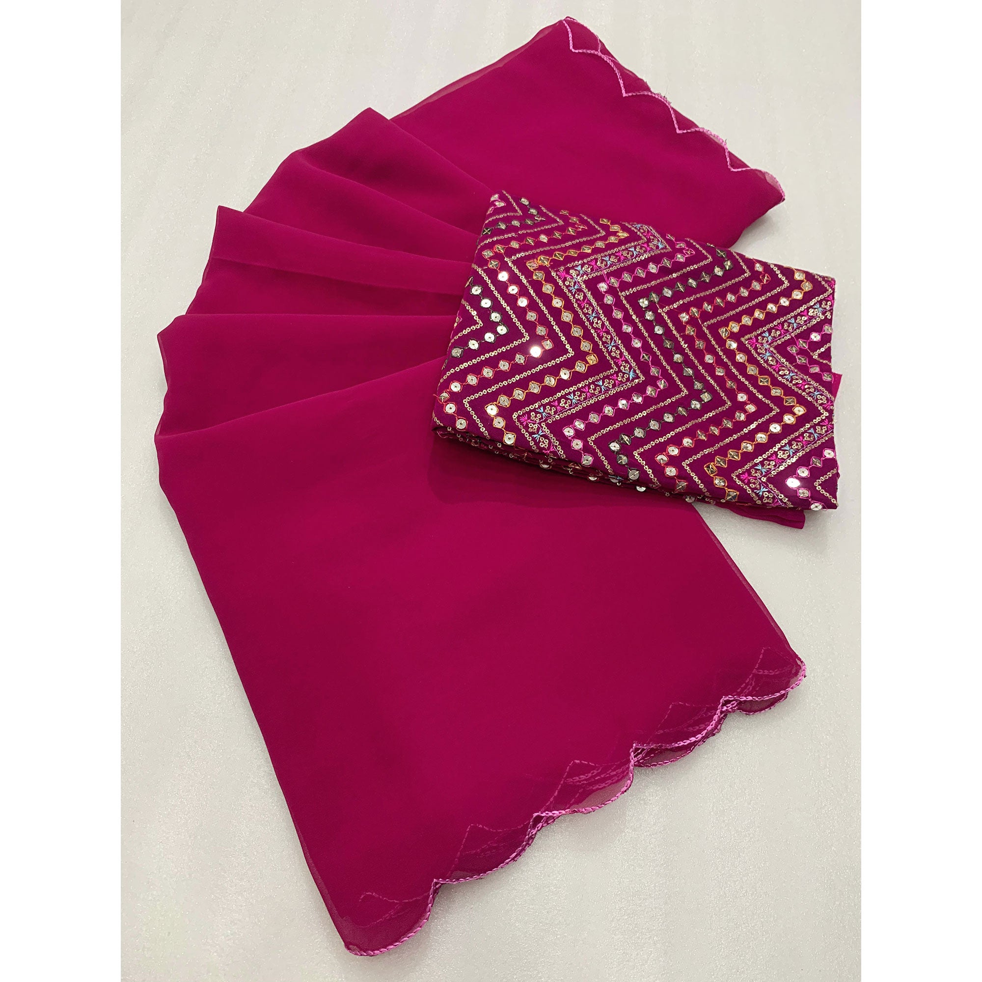 ARSA-HARSHITA2-PINK