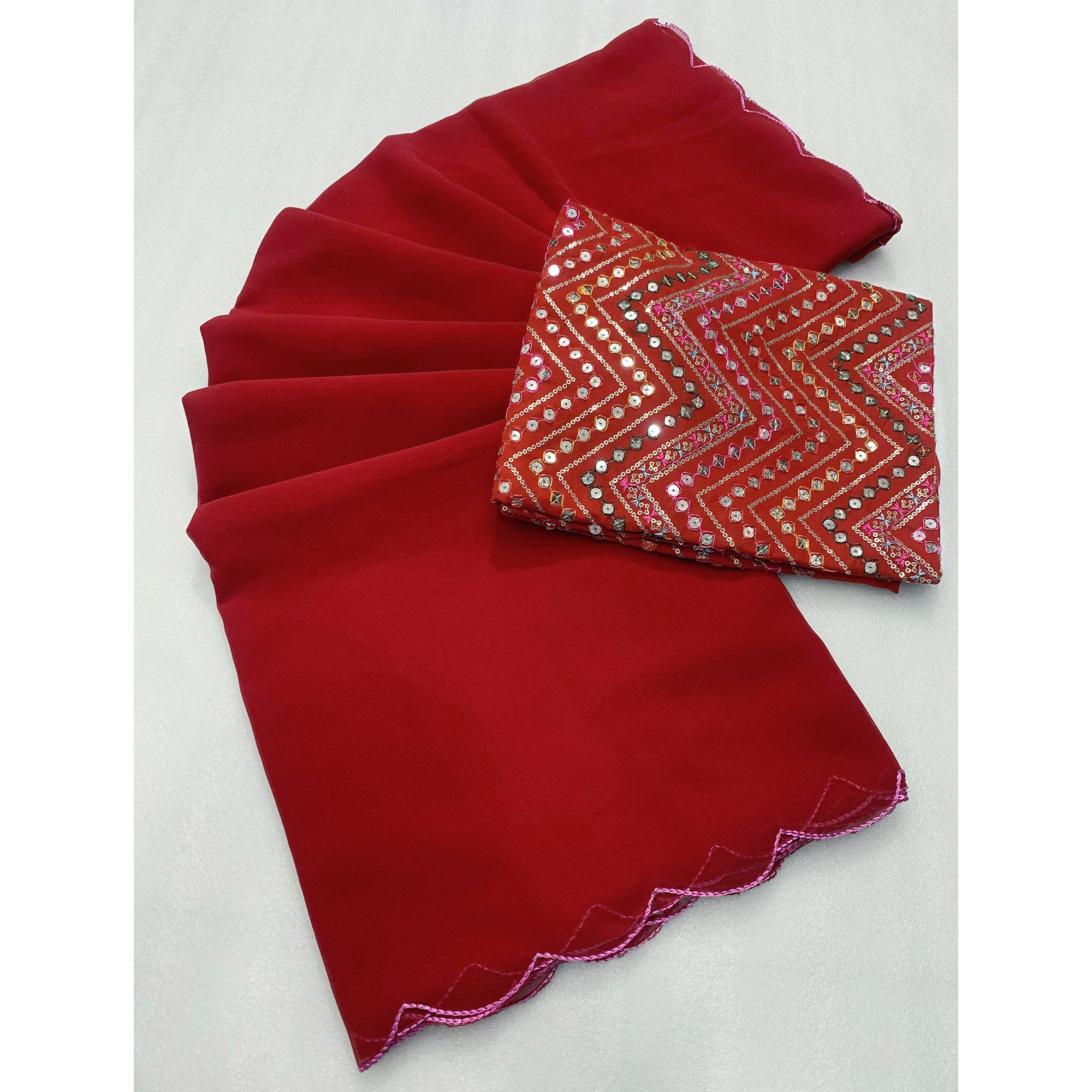 ARSA-HARSHITA2-RED