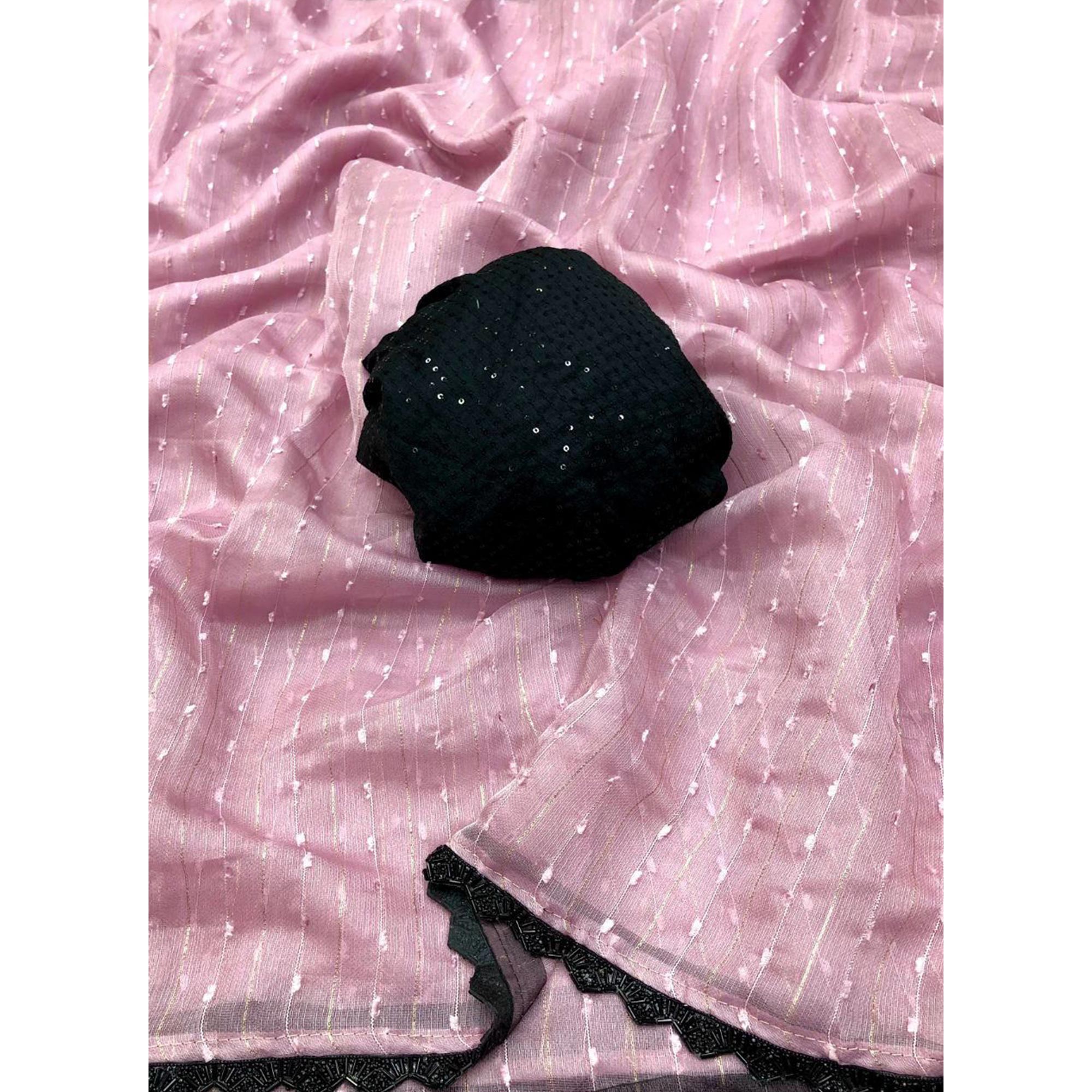 ARSA-HEEL2-DUSTYPINK