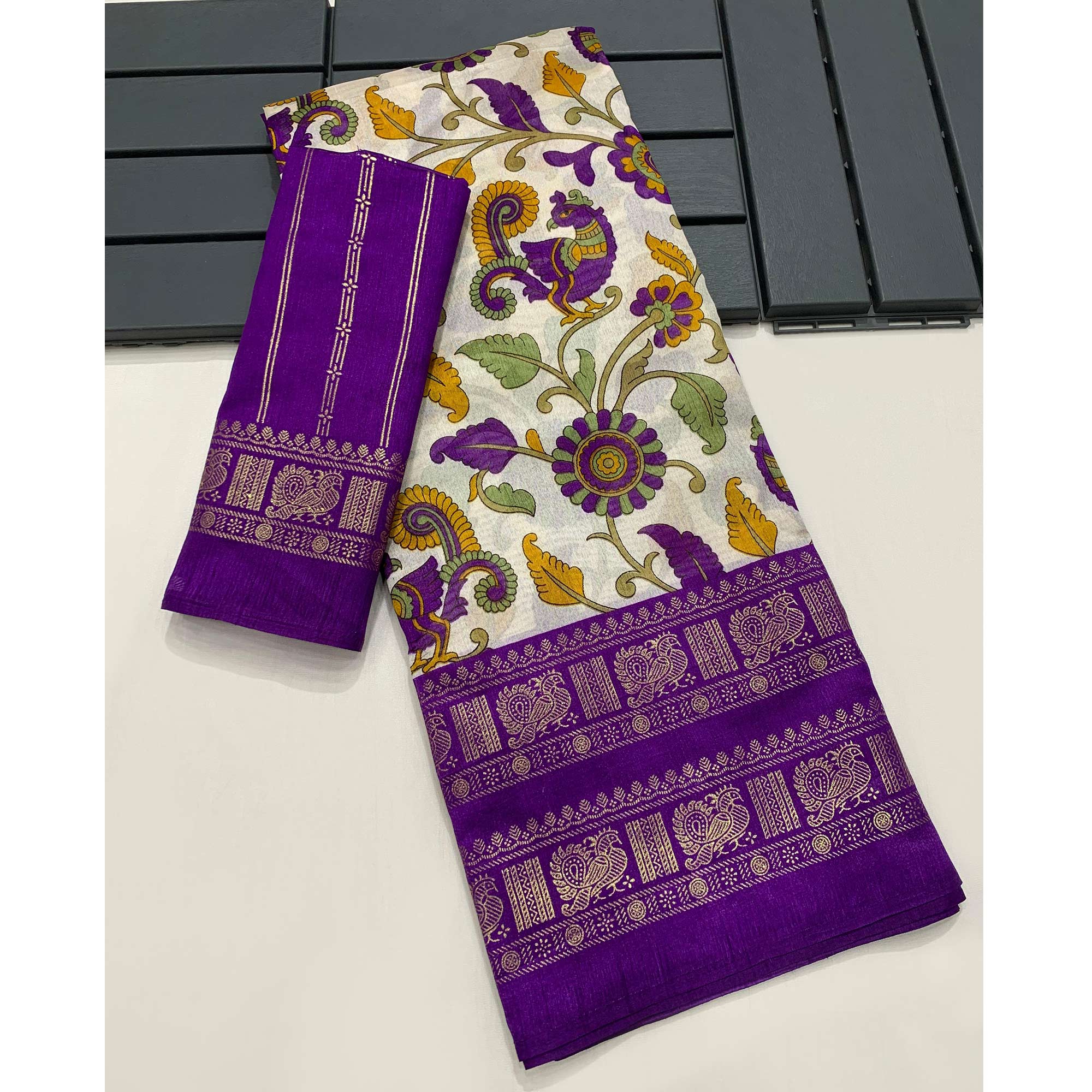 ARSA-KALMKARI2-PURPLE