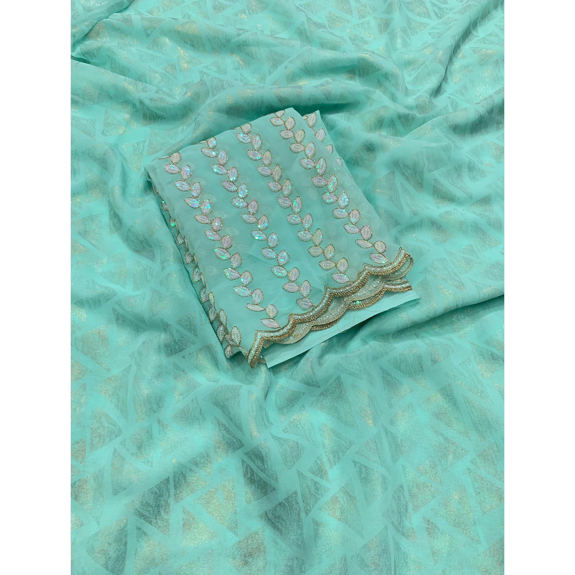 ARSA-KARINA-TURQUOISE