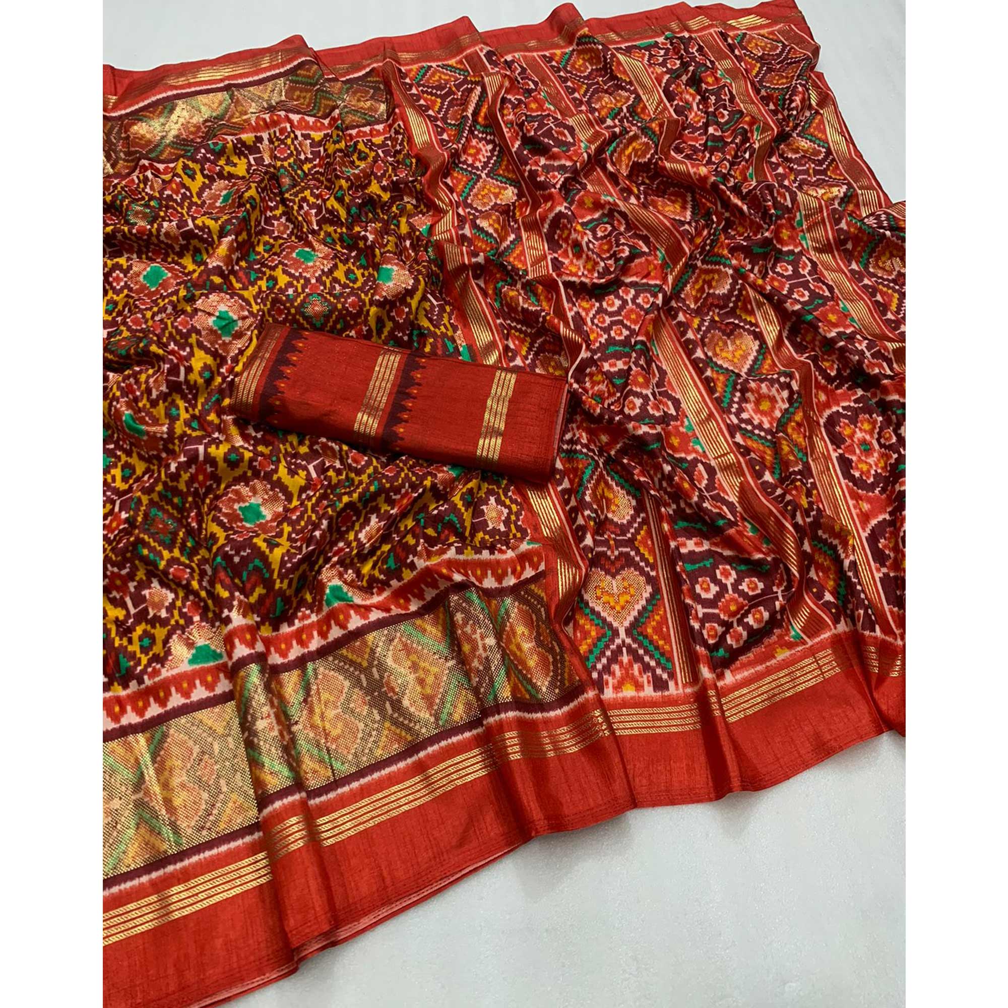 ARSA-KAVERI-SLK2-MAROON