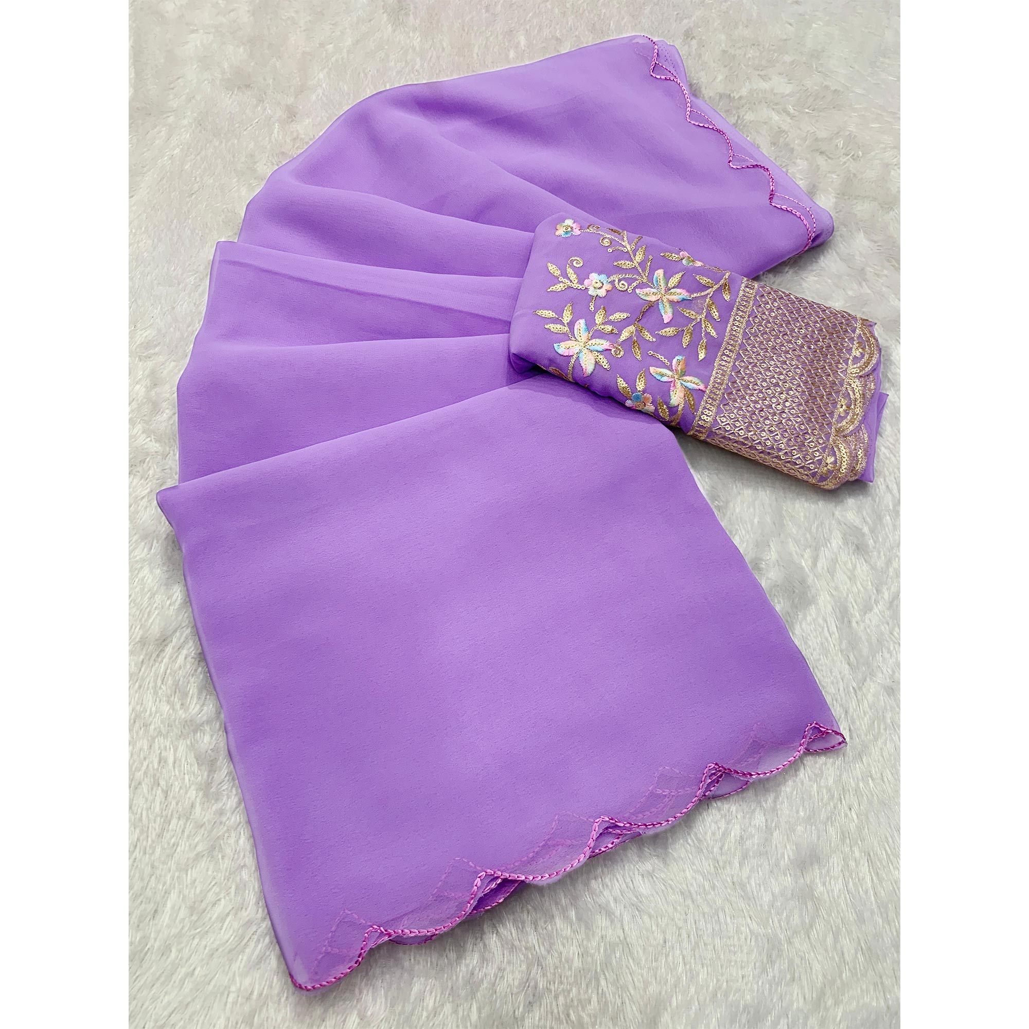 ARSA-KAVITA-LAVENDER