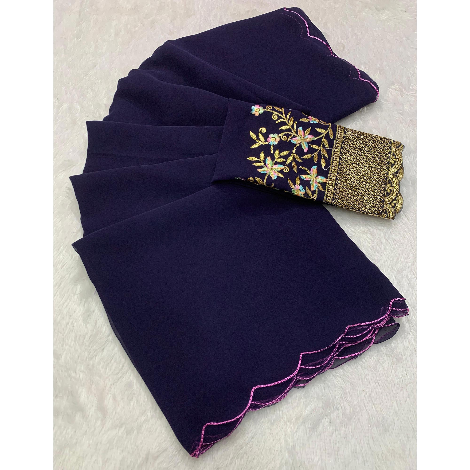 ARSA-KAVITA-NAVYBLUE