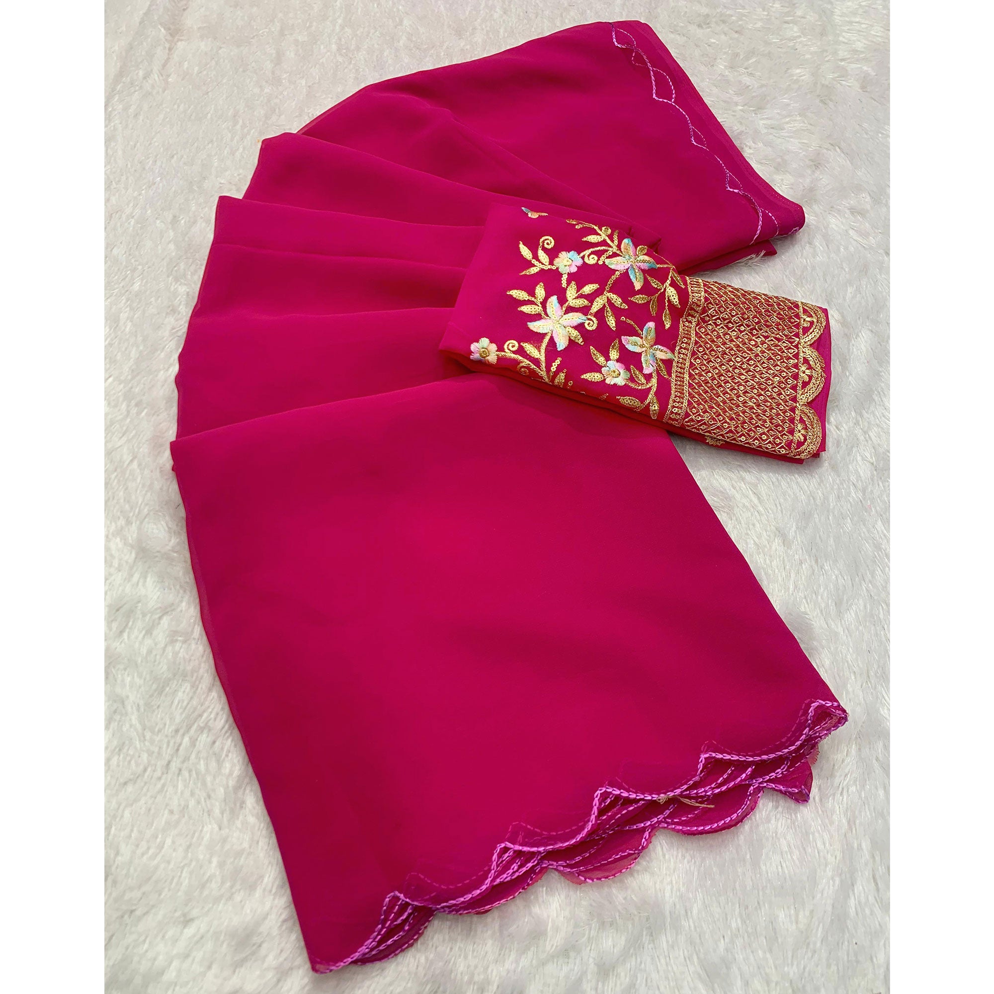 ARSA-KAVITA-PINK
