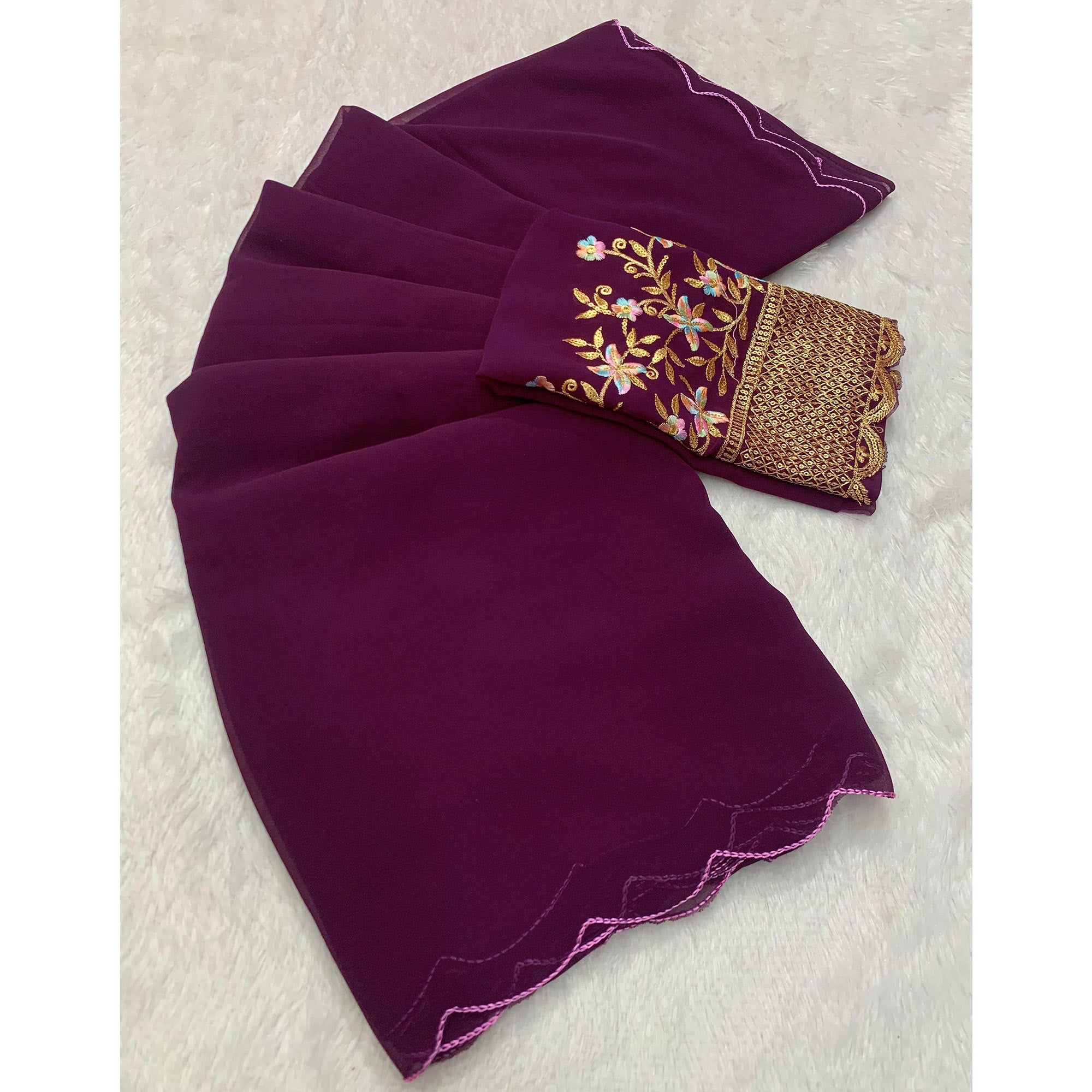 ARSA-KAVITA-PURPLE
