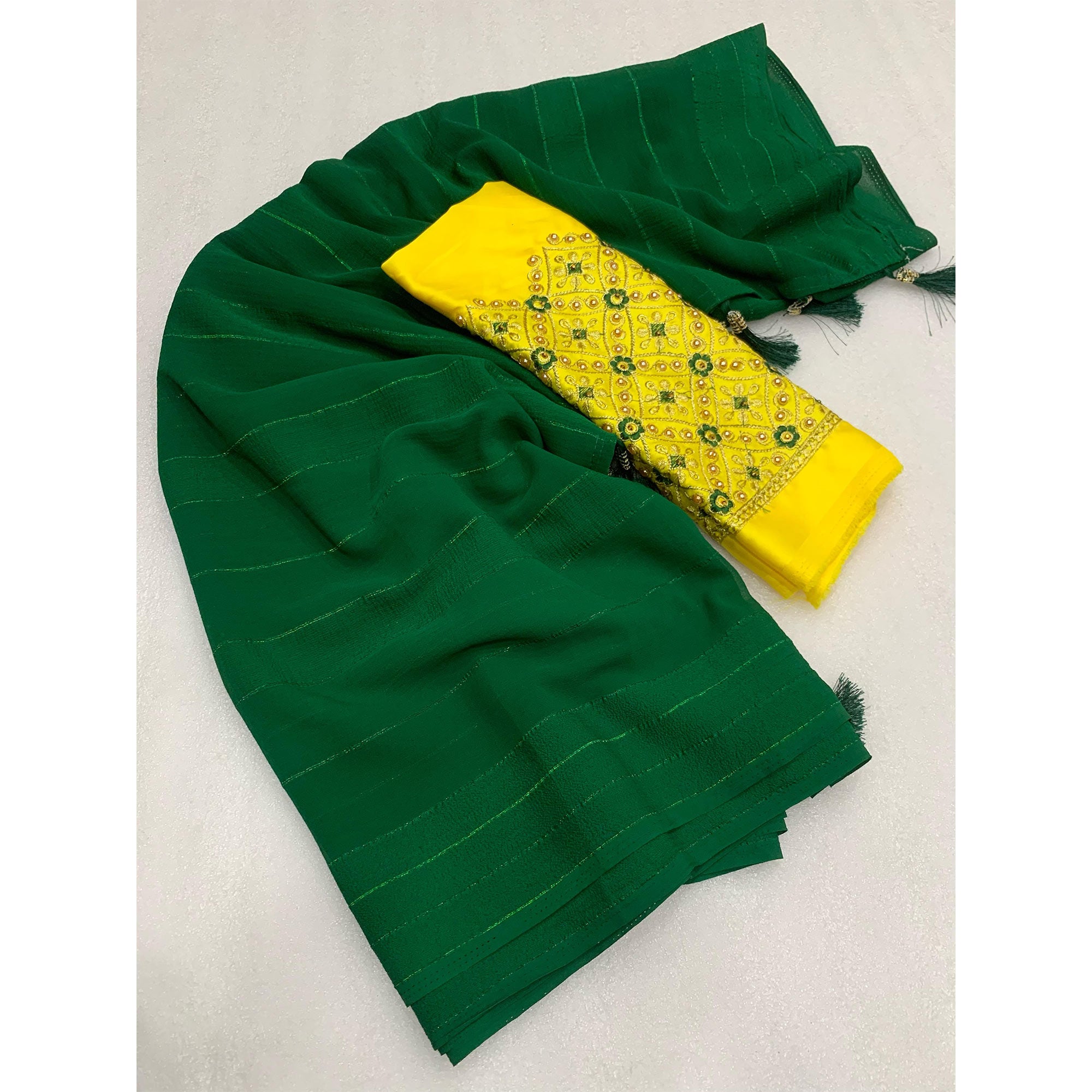 ARSA-KUNDAN-GREEN