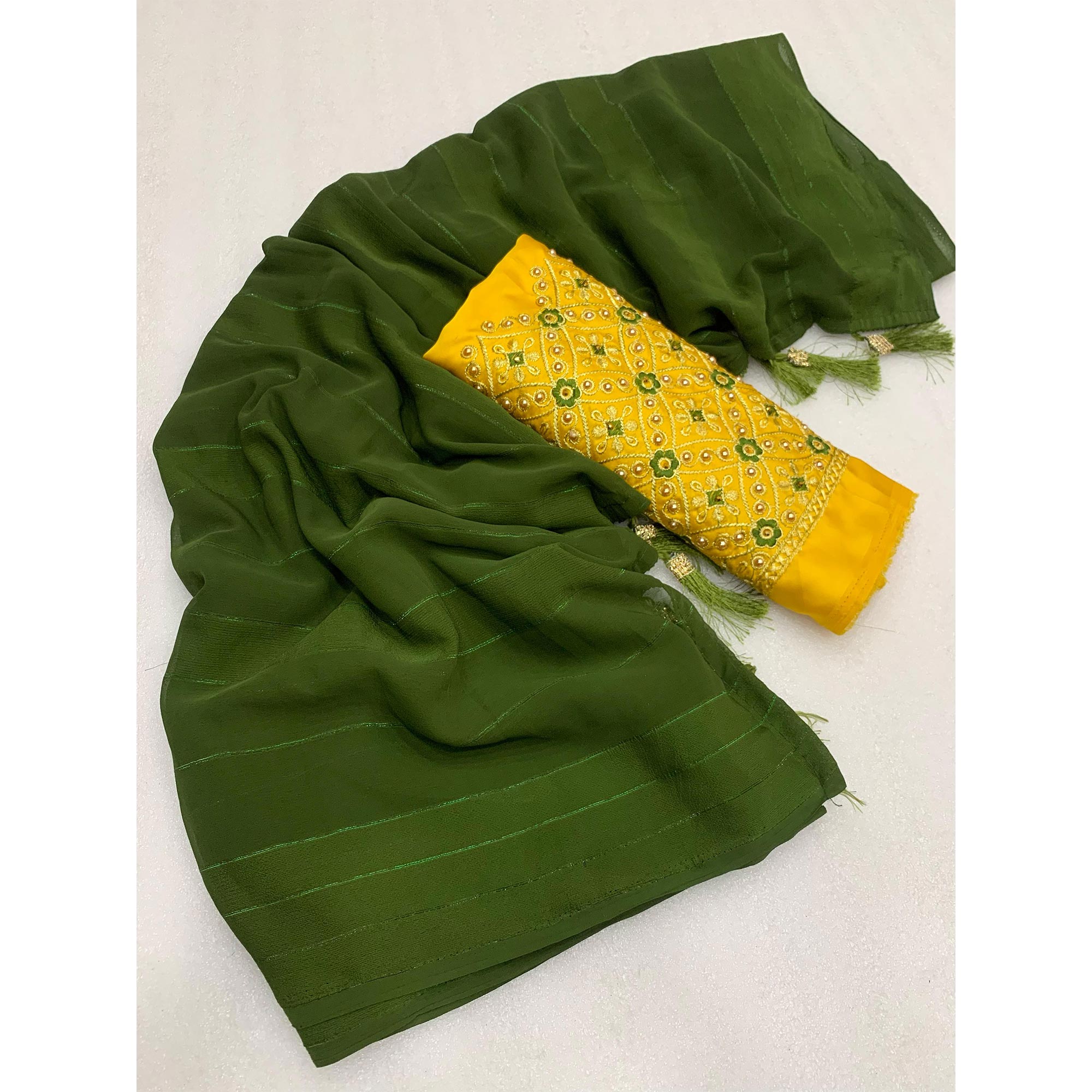 ARSA-KUNDAN-MGREEN