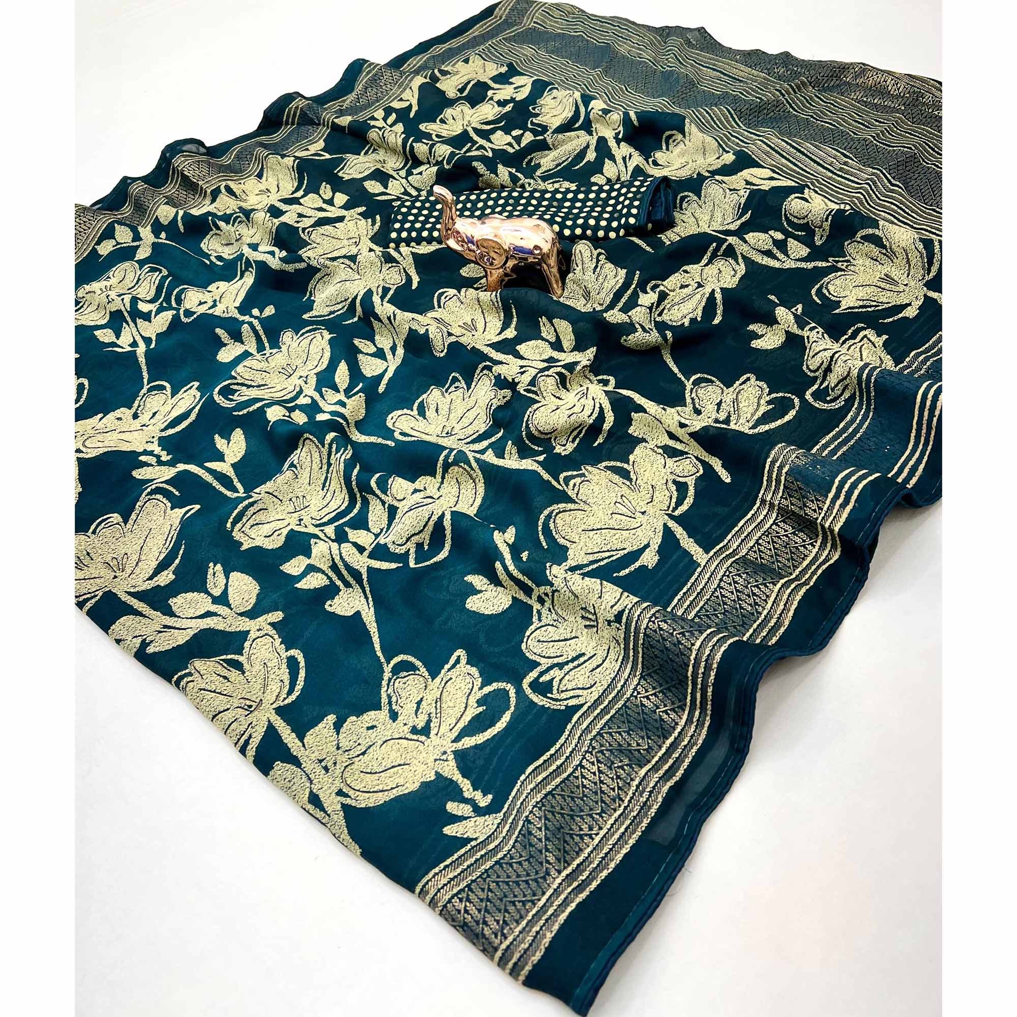 ARSA-MADHVI-FOIL2-BLUE