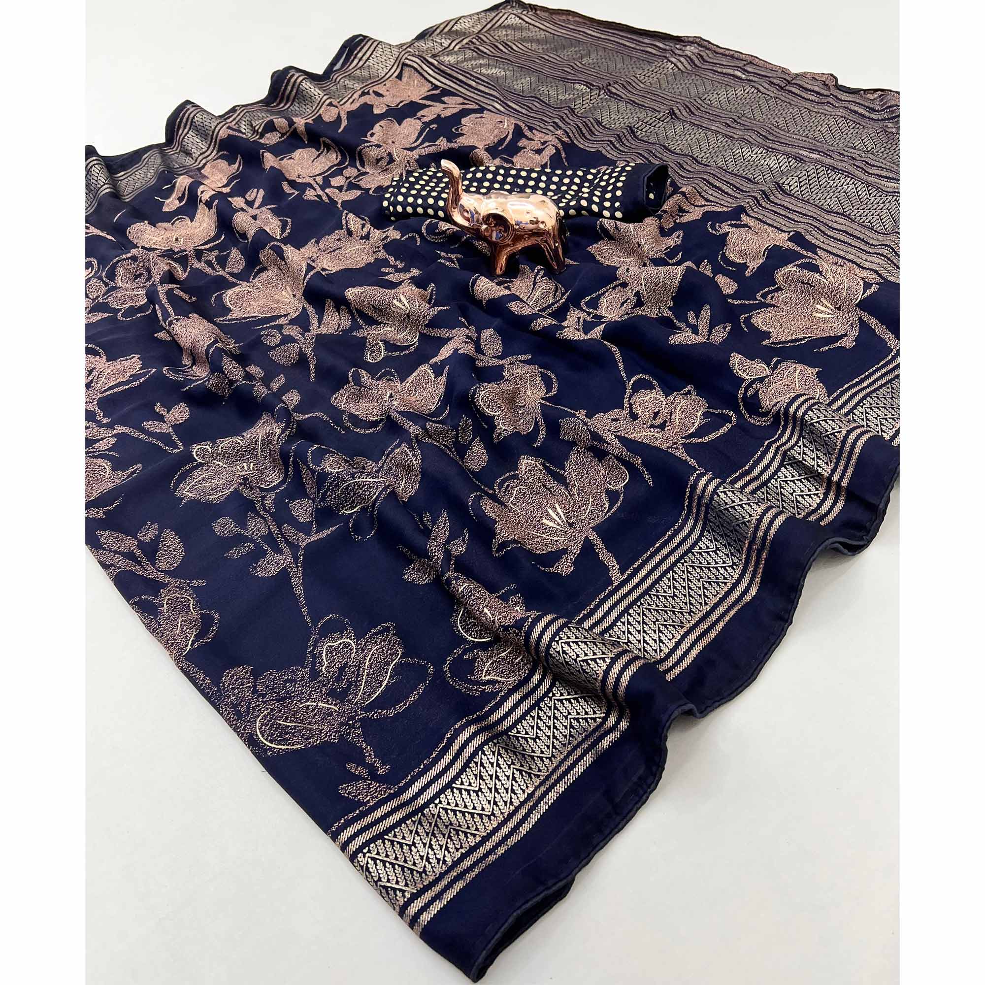 ARSA-MADHVI-FOIL2-NBLUE