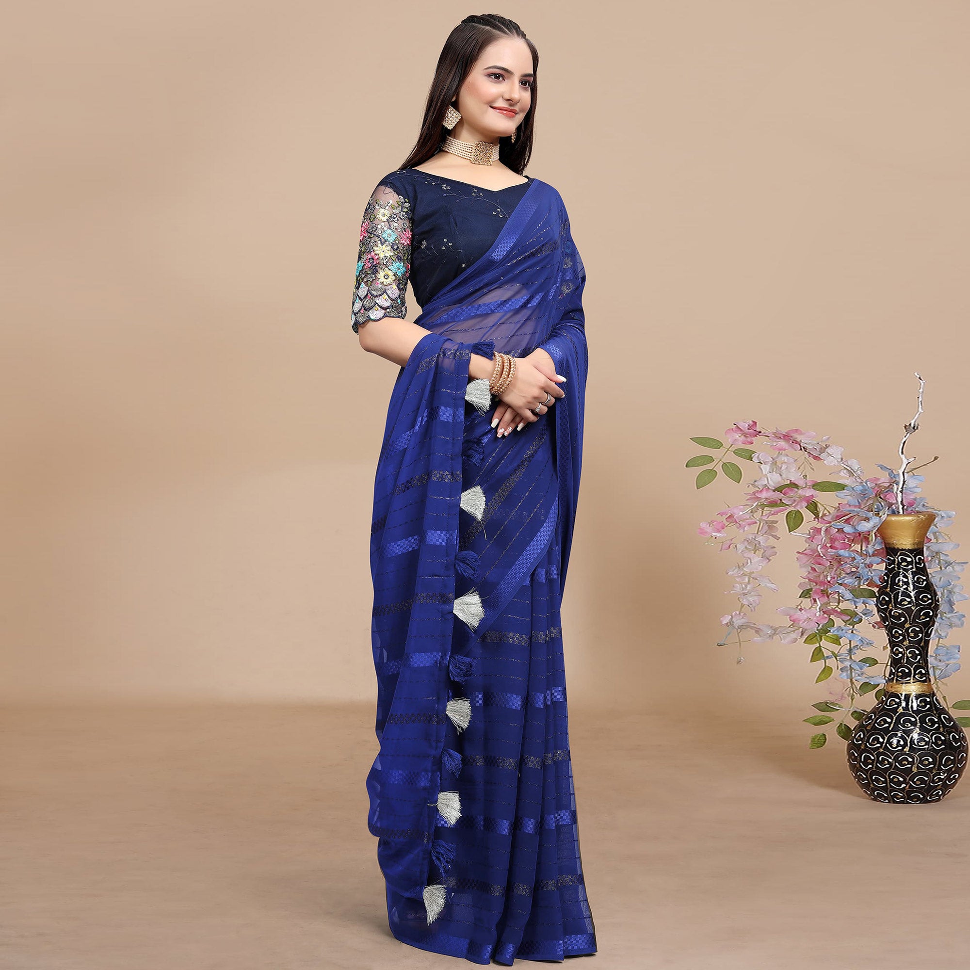 ARSA-NAGMA2-NAVYBLUE