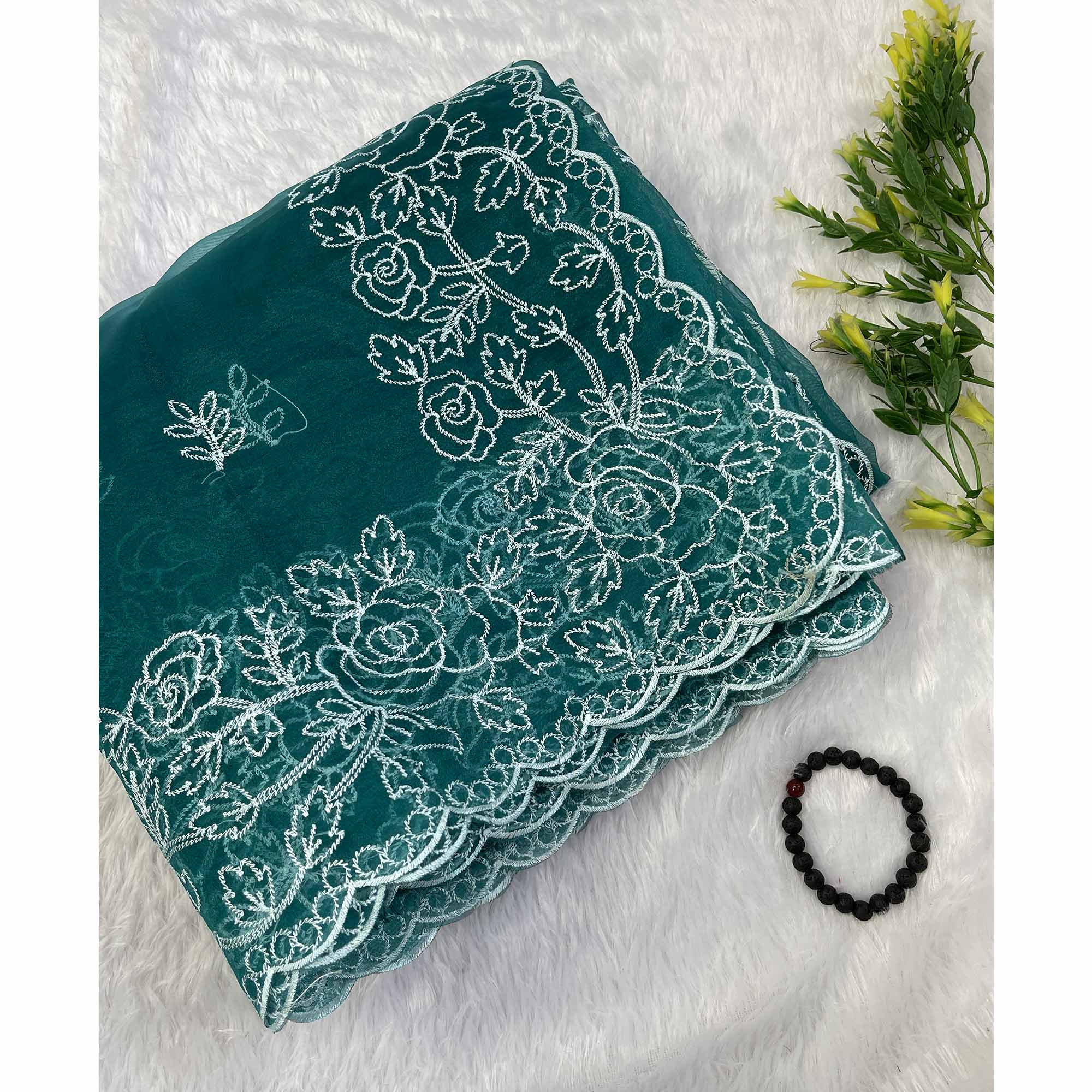 ARSA-NAYANTARA-TEAL