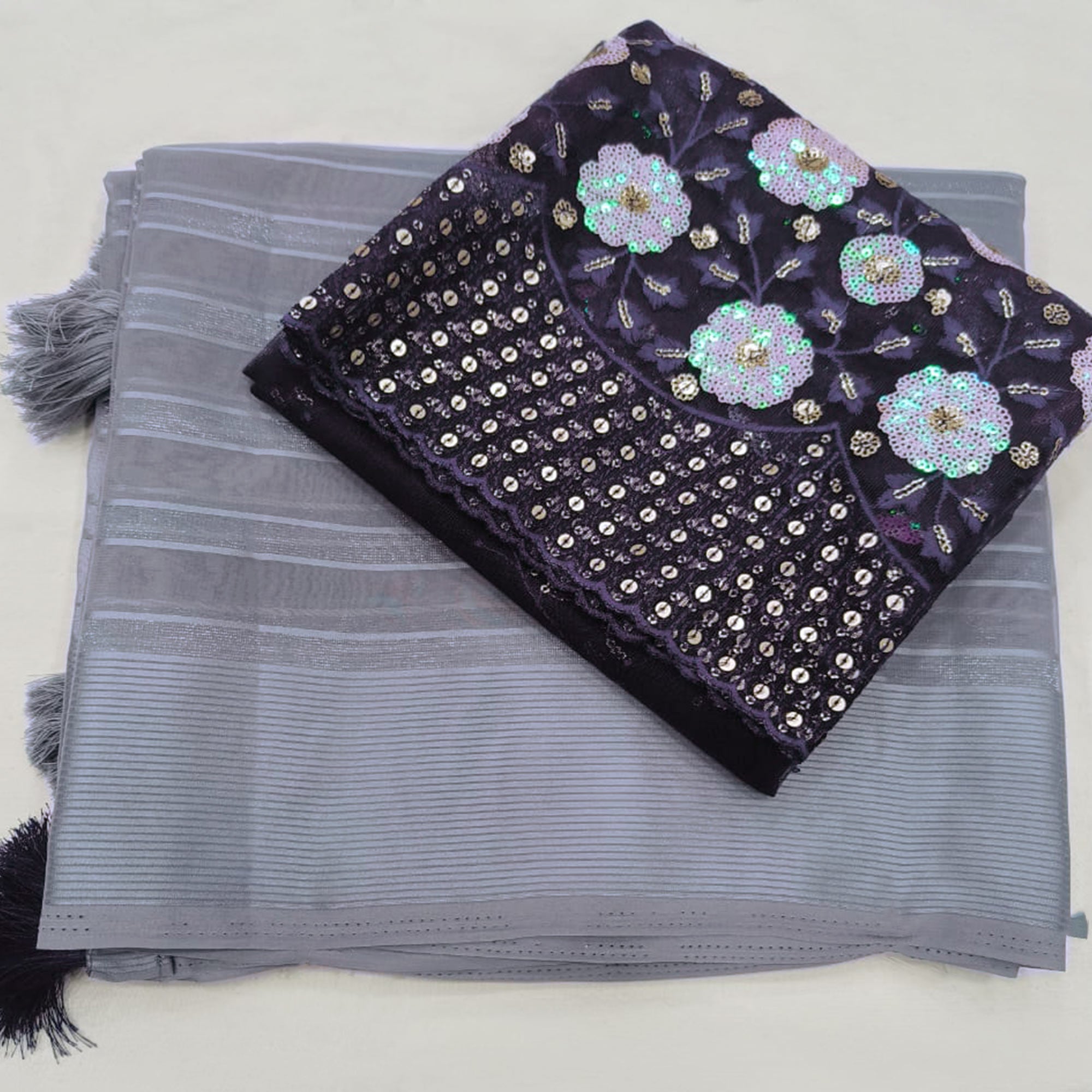 ARSA-NOT-OUT-GREY