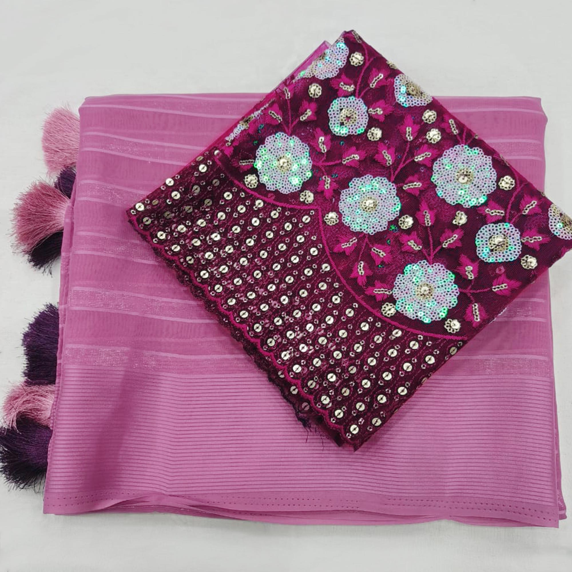 ARSA-NOT-OUT-PINK