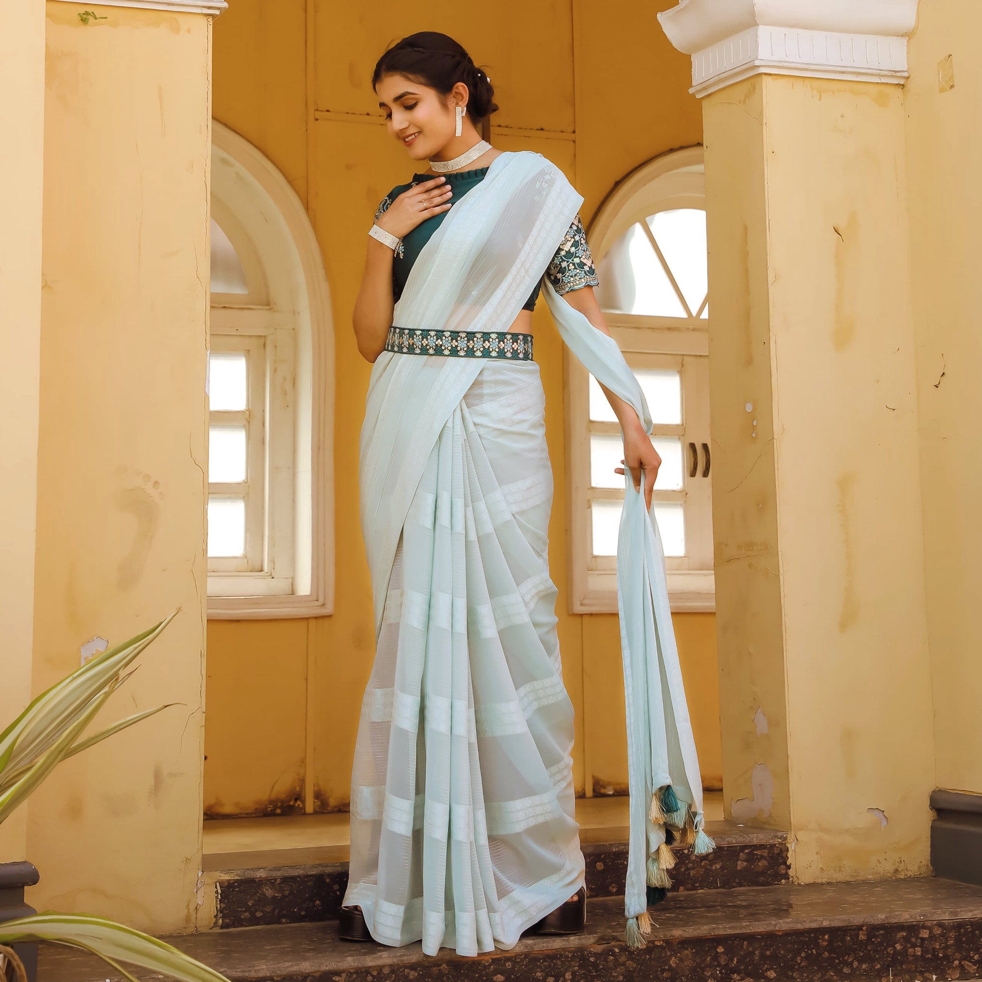 ARSA-NOVA-LIGHTBLUE