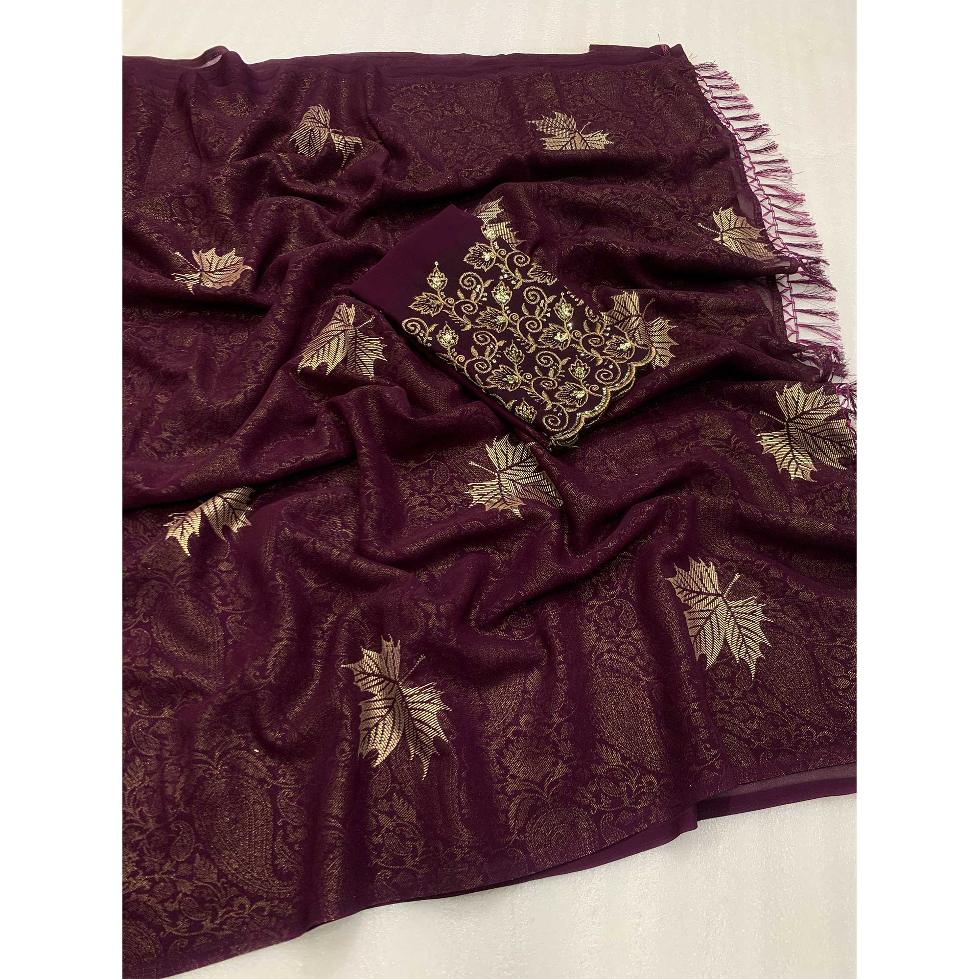 ARSA-PAN-BAHAR-WINE