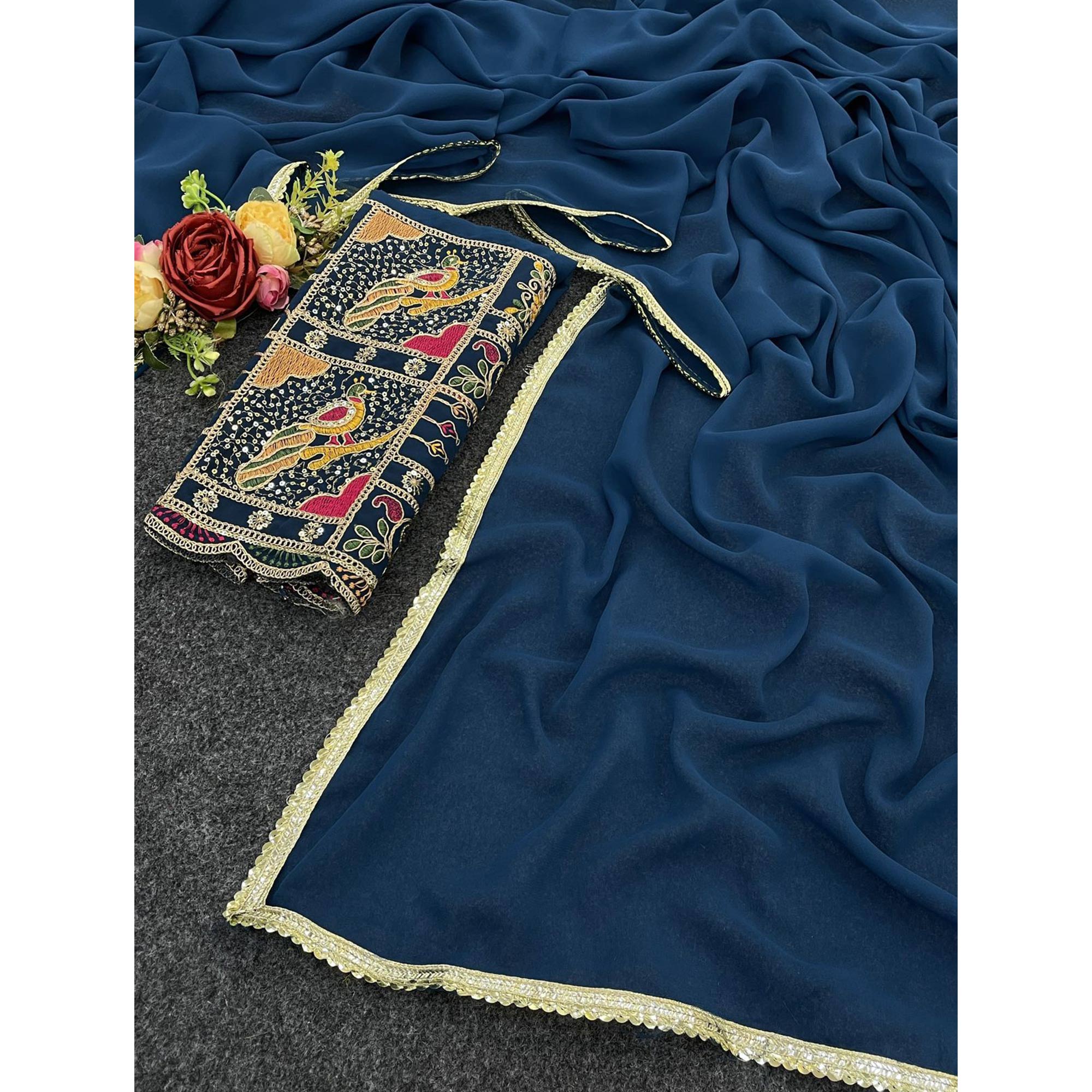 ARSA-PEACOCK-BLUE