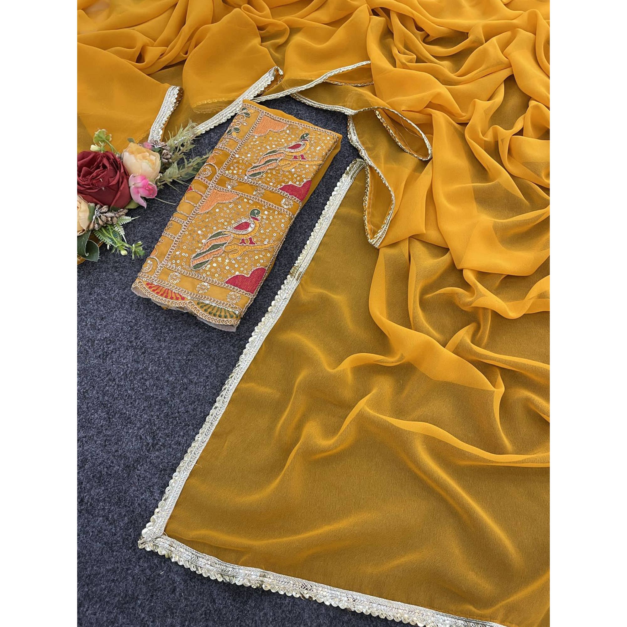ARSA-PEACOCK-MUSTARD