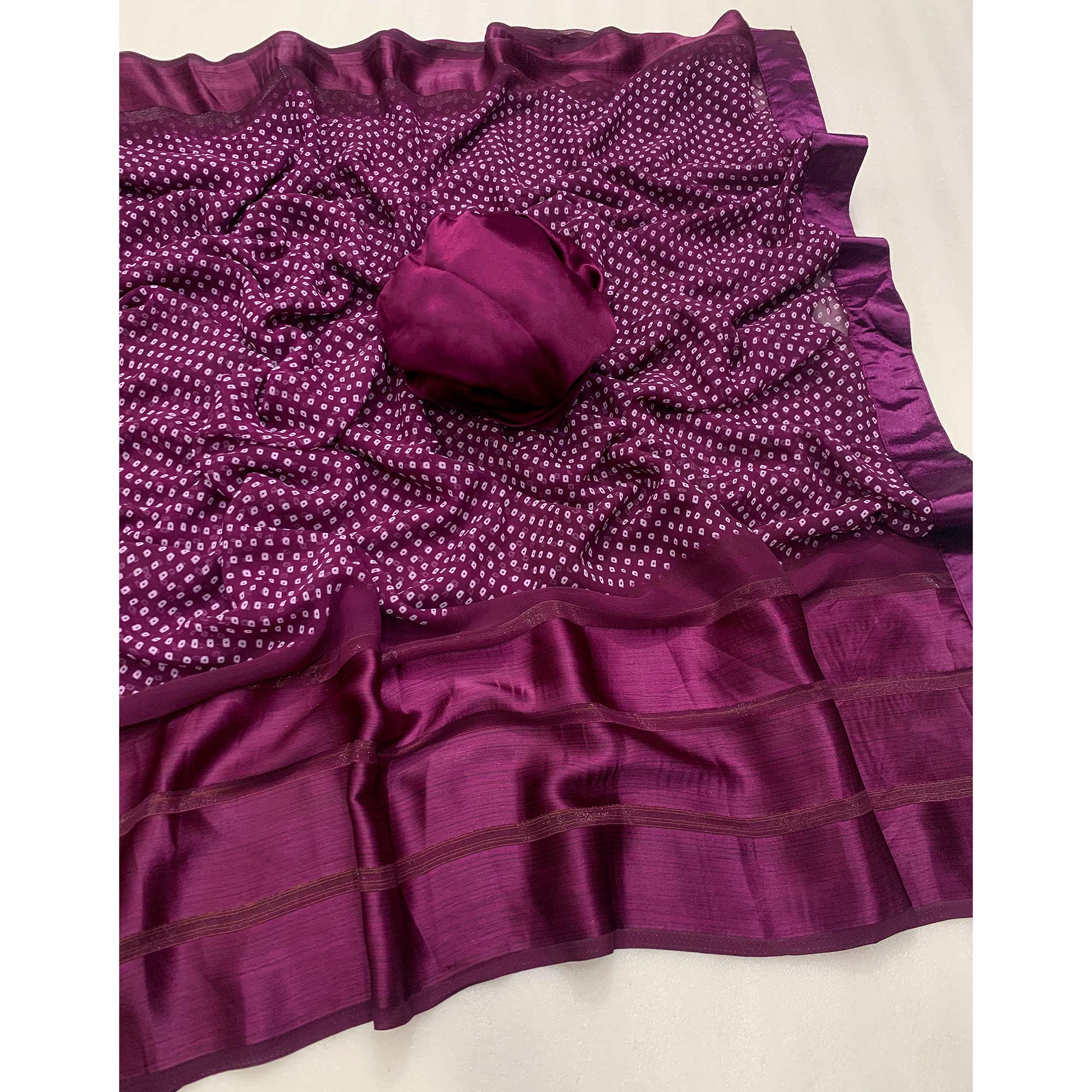 ARSA-RAMBHA-PURPLE-G
