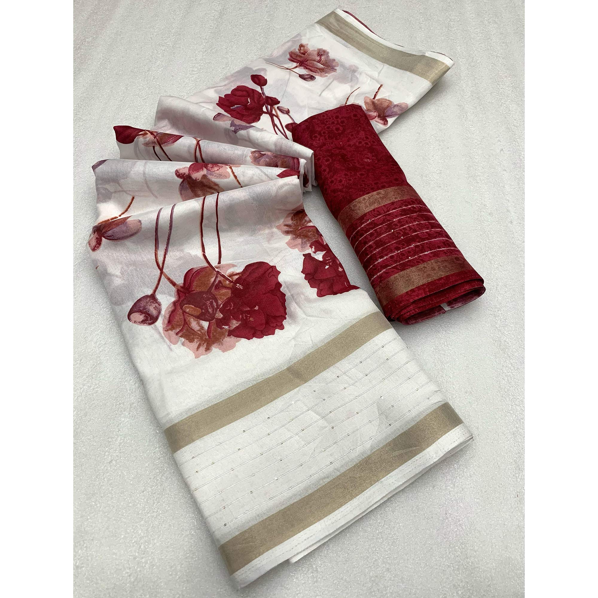 ARSA-REESA-WHITEMAROON
