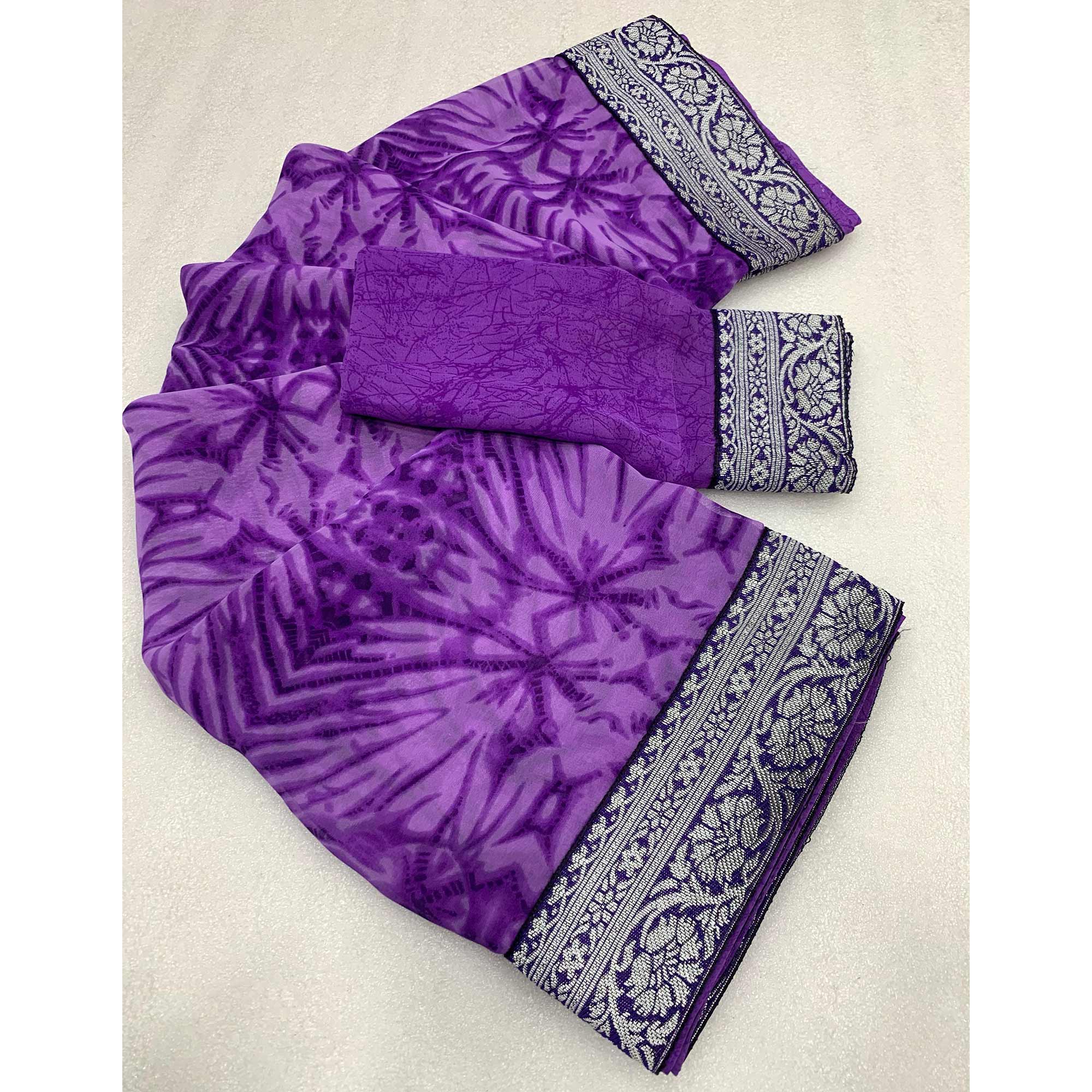 ARSA-SHUBHANGI-LAVENDER