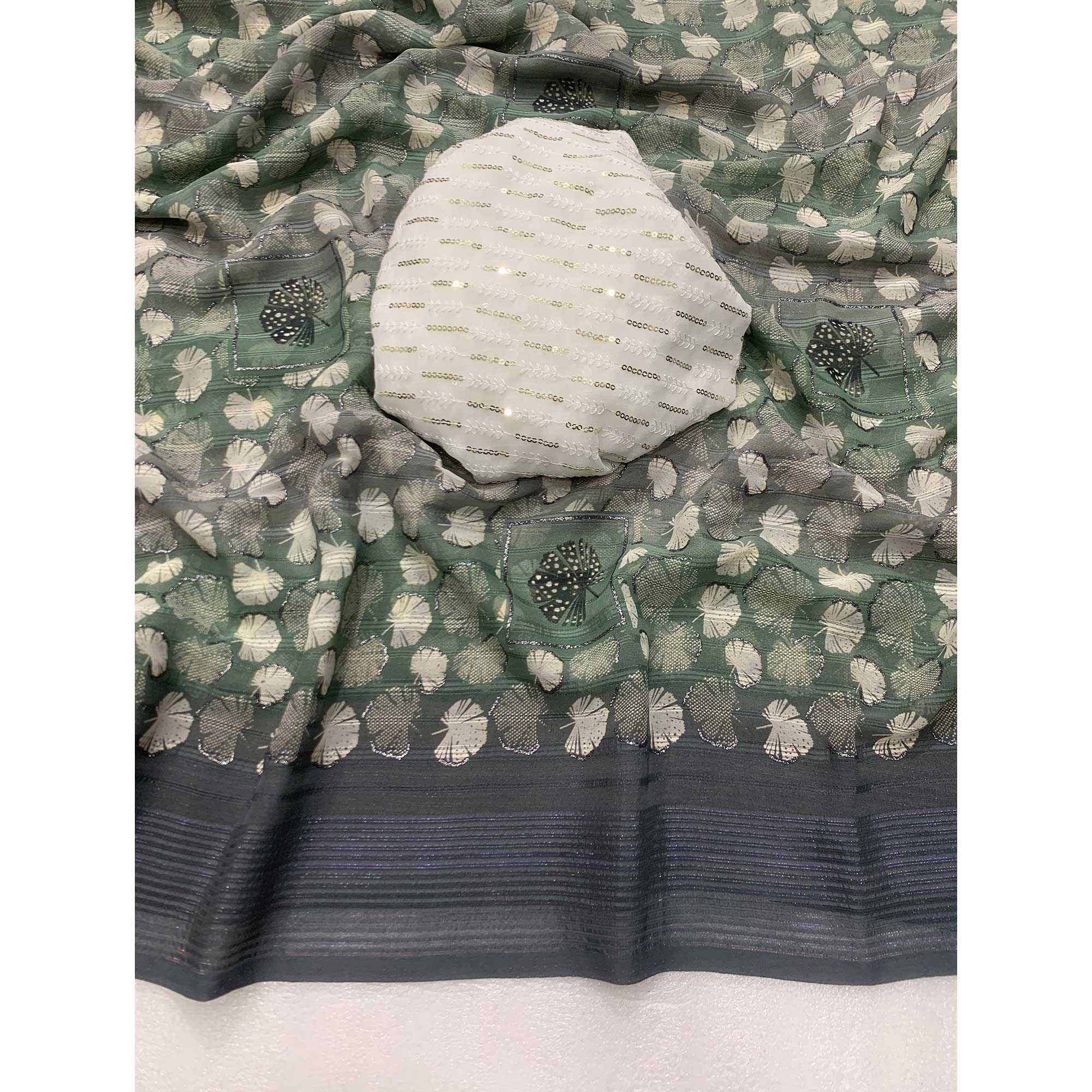 ARSA-SIVU-GREY