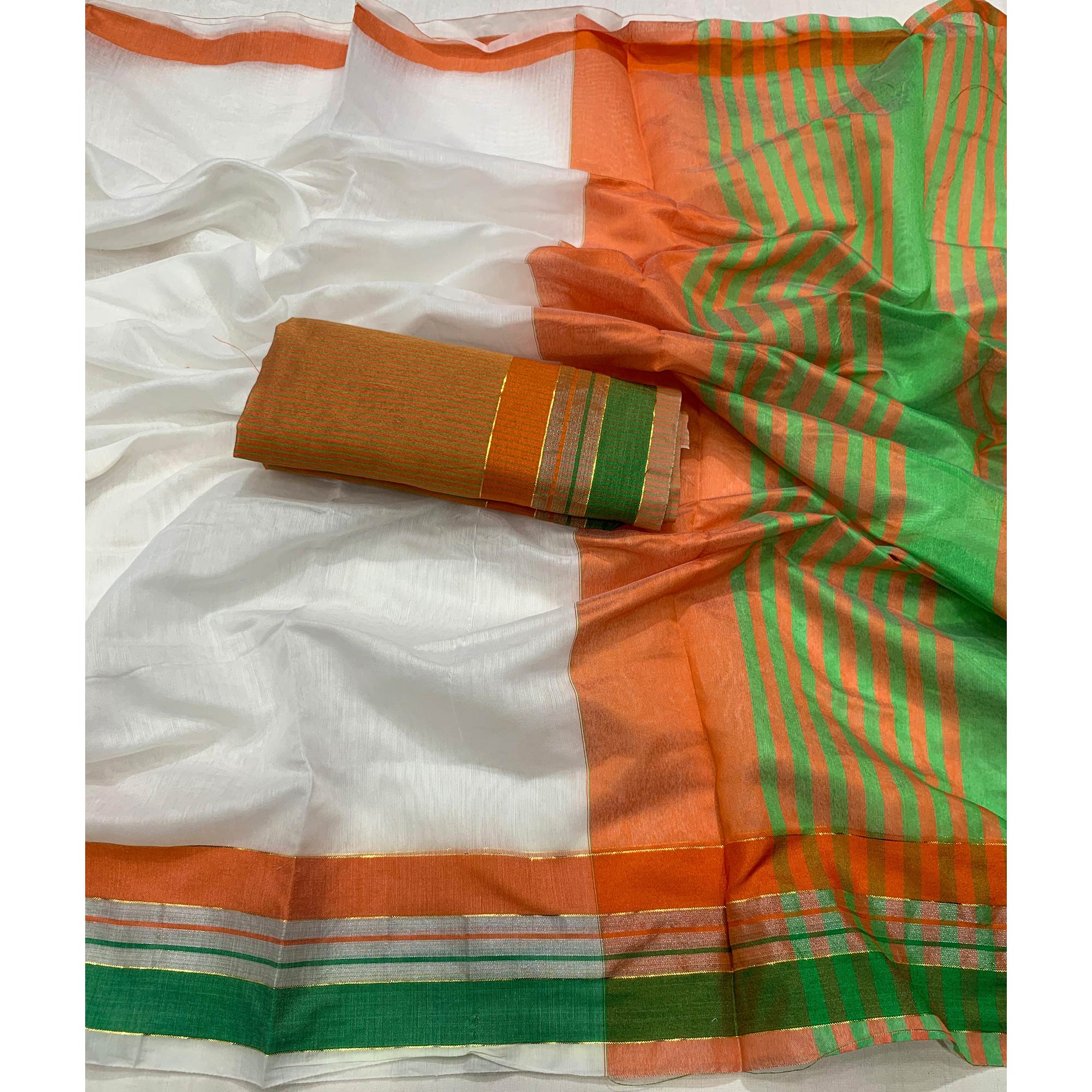 ARSA-TIRANGA-HIT-WHT-B