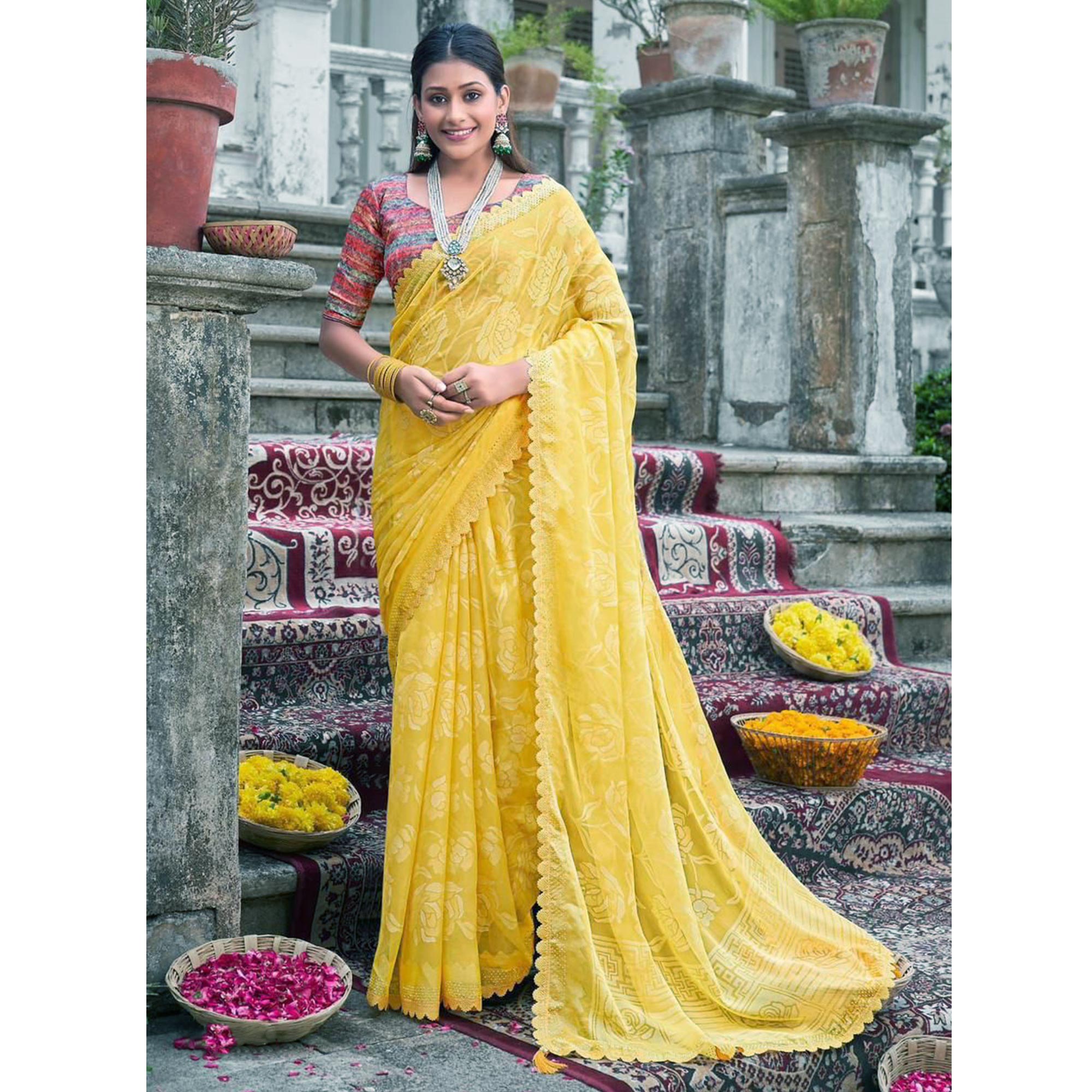 ARSA-VINAYAK-YELLOW