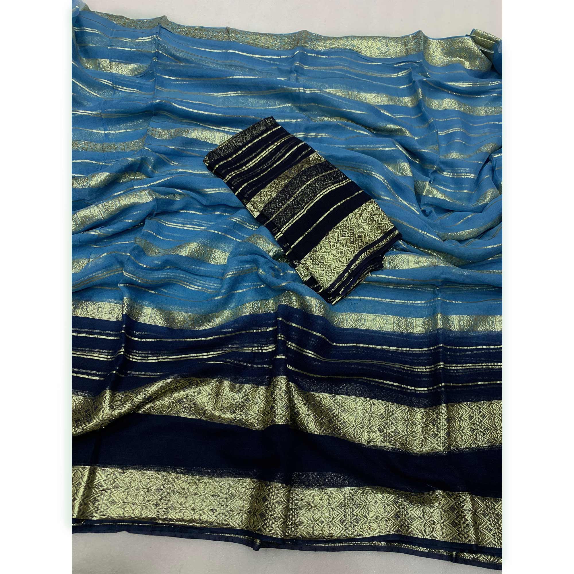 ARSA-VISHAKHA-BLUE